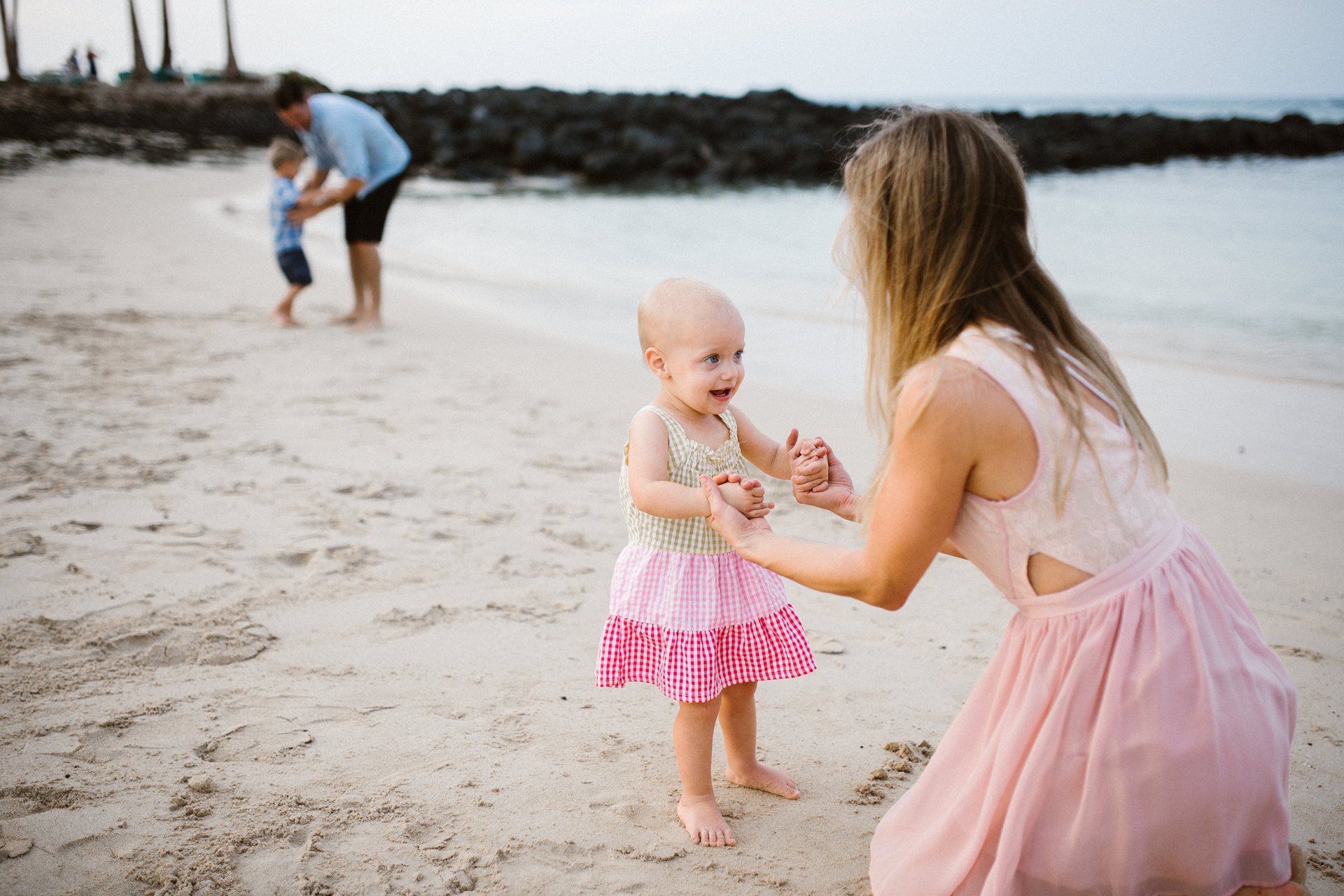 Kona-United States-travel-story-Flytographer-54