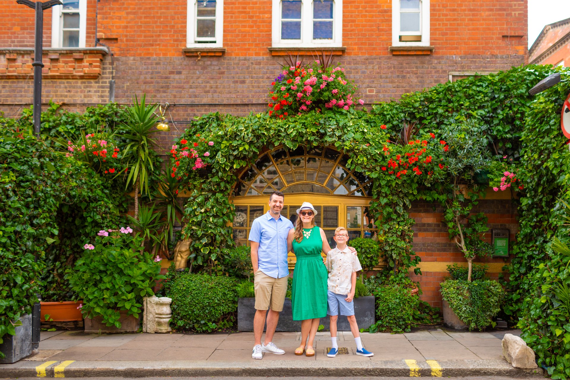 London-United Kingdom-travel-story-Flytographer-14