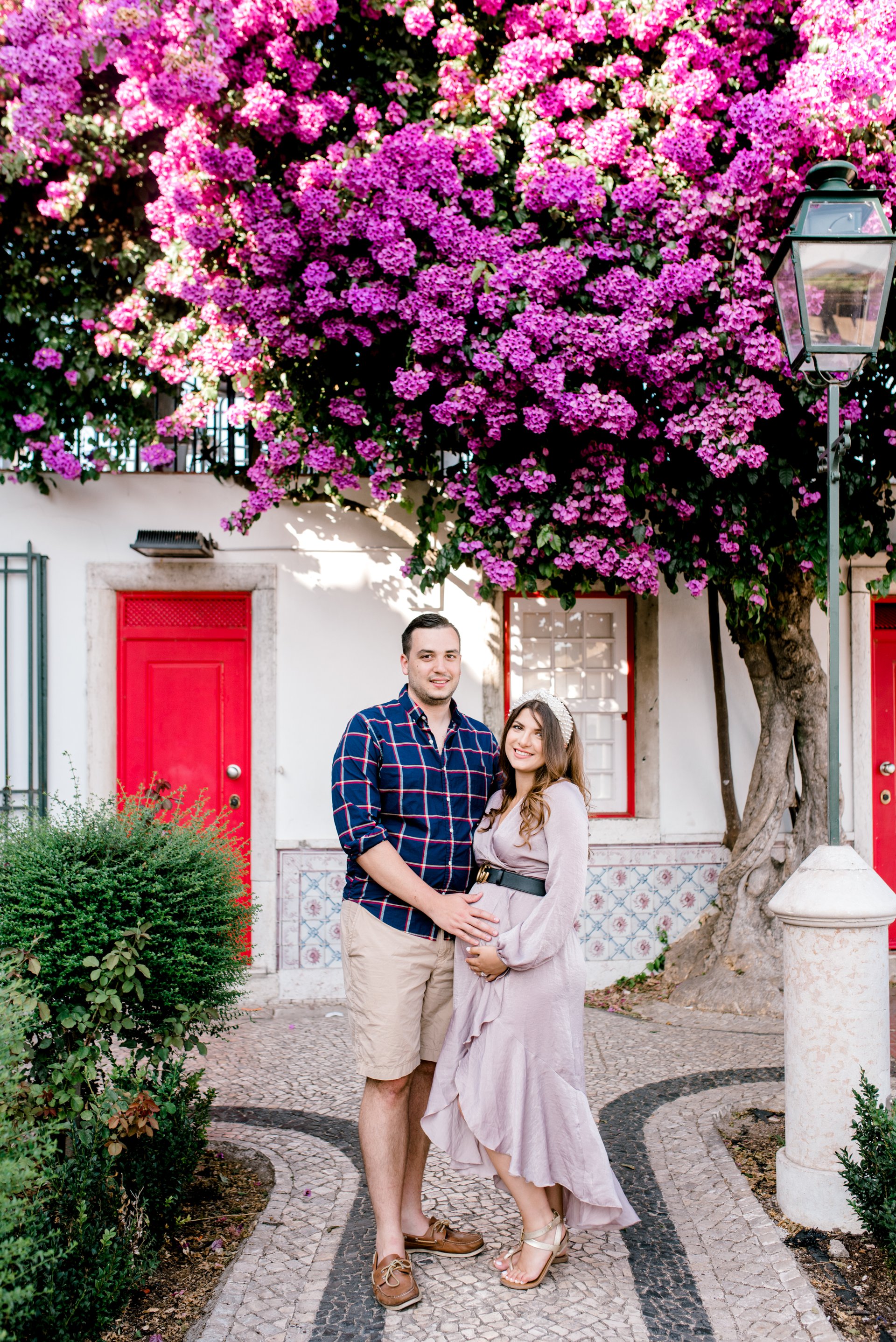 Lisbon-Portugal-travel-story-Flytographer-5