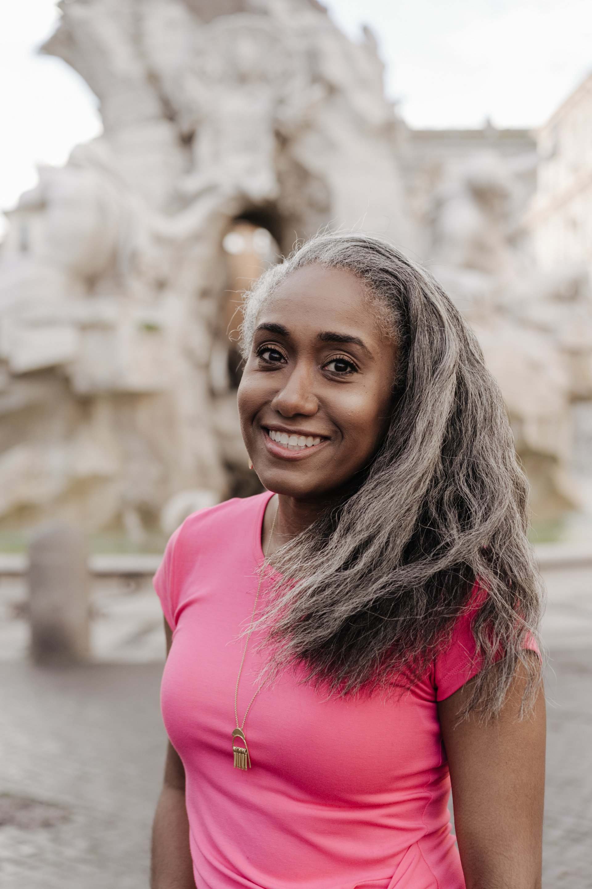 Rome-Italy-travel-story-Flytographer-26