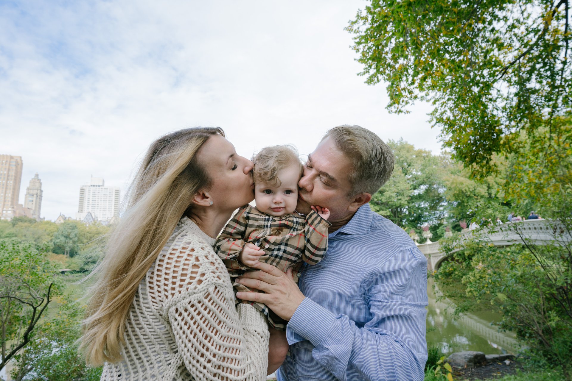 New York City-United States-travel-story-Flytographer-7