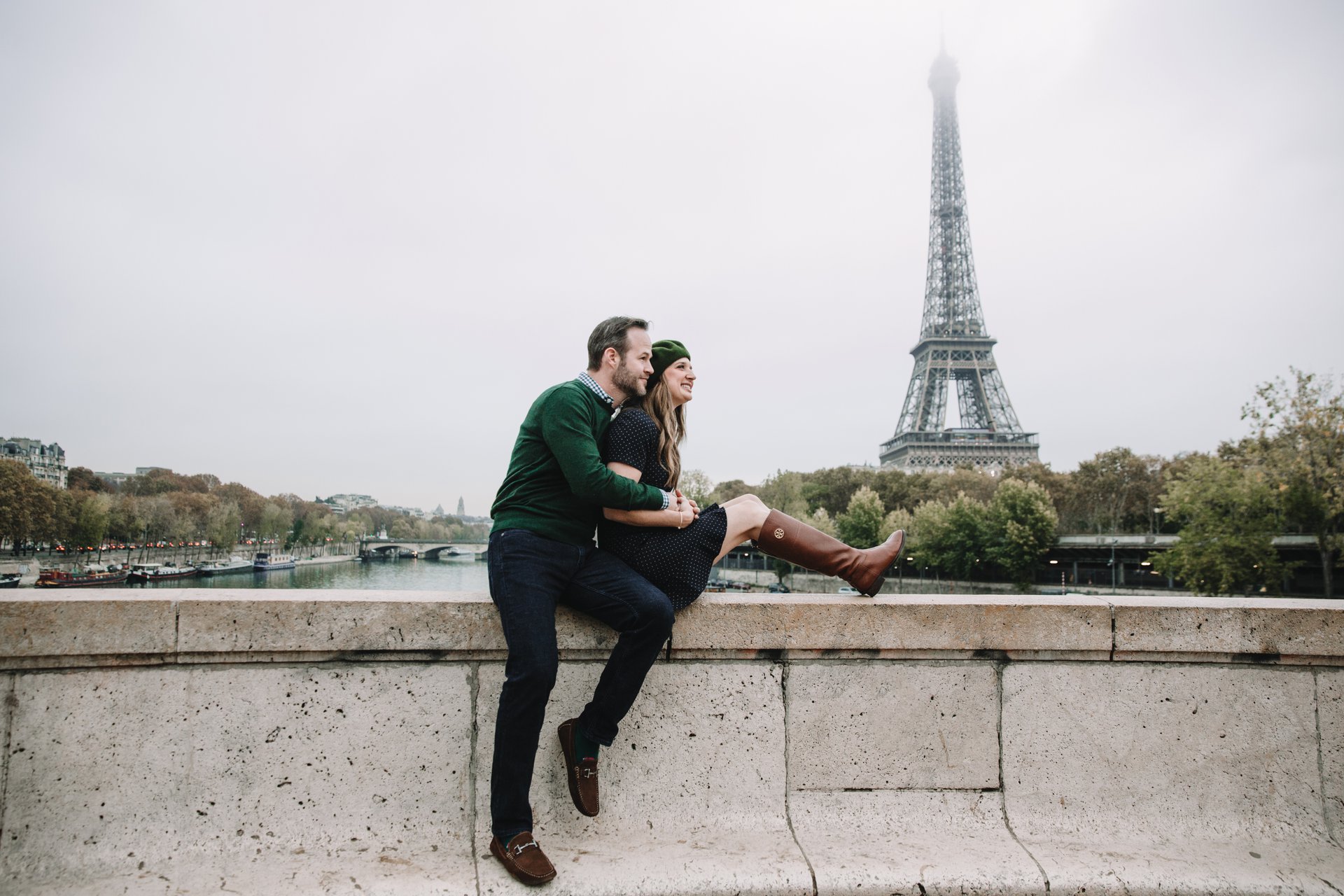 Paris-France-travel-story-Flytographer-5