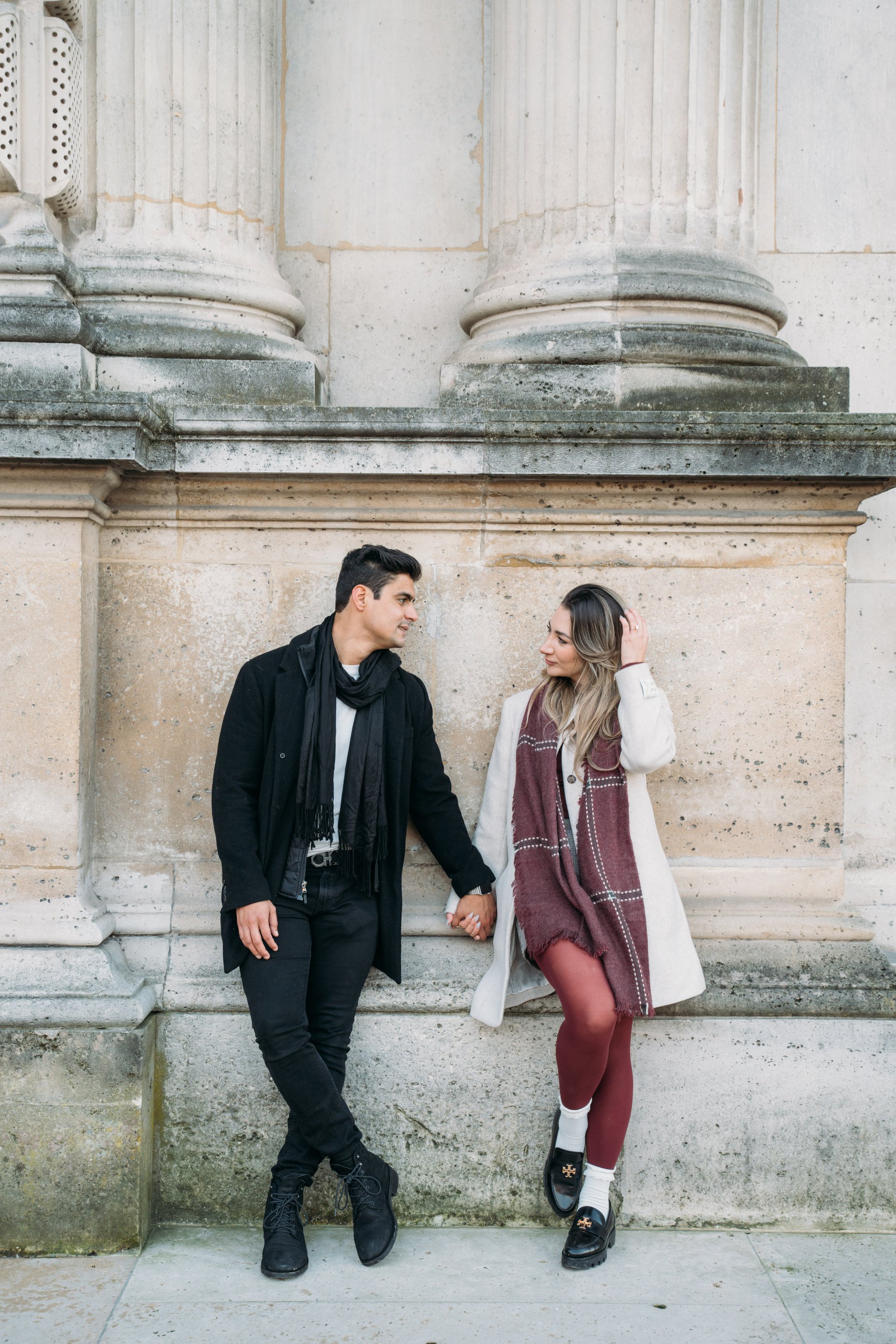 Paris-France-travel-story-Flytographer-78