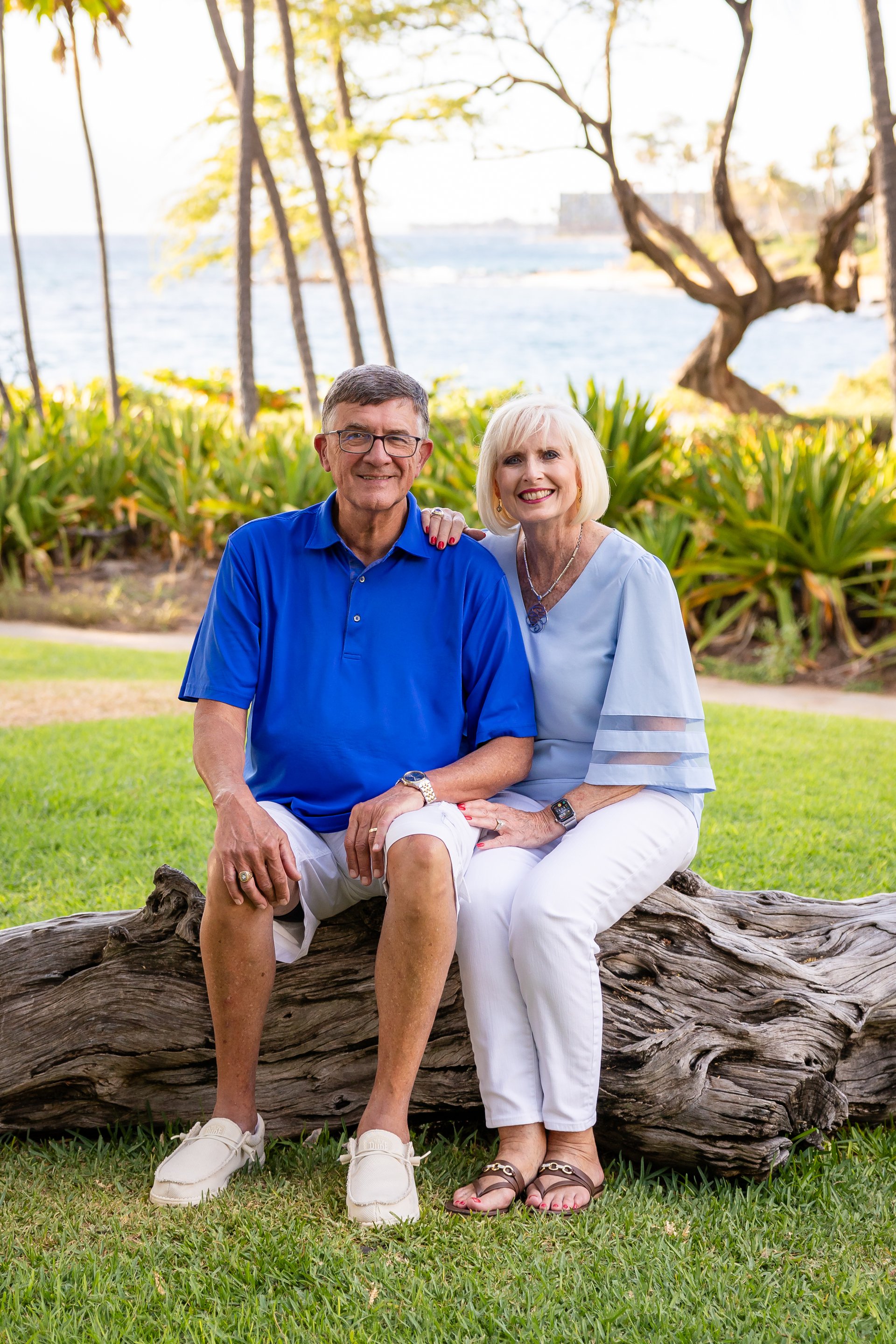 Maui-United States-travel-story-Flytographer-2