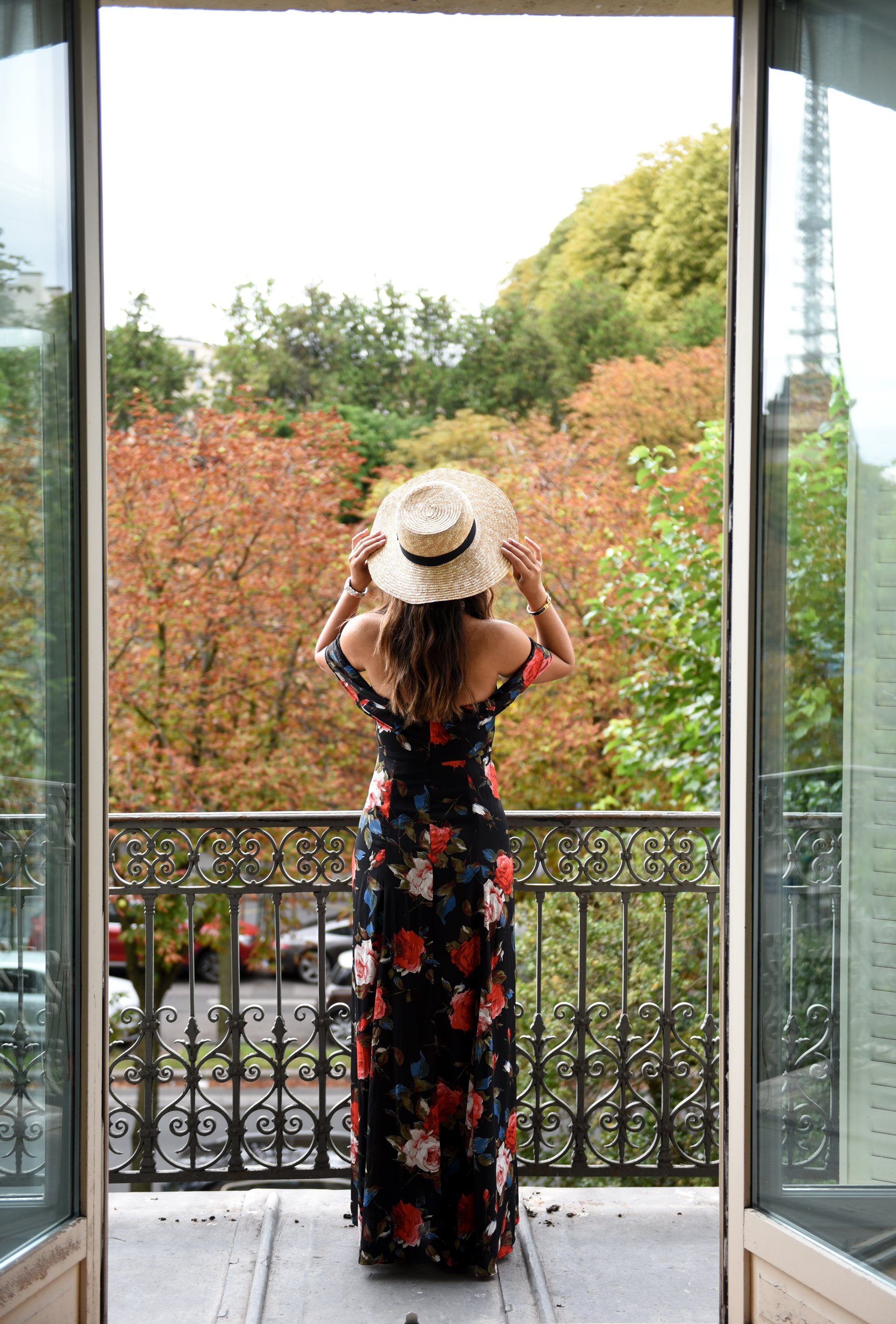 Paris-France-travel-story-Flytographer-9