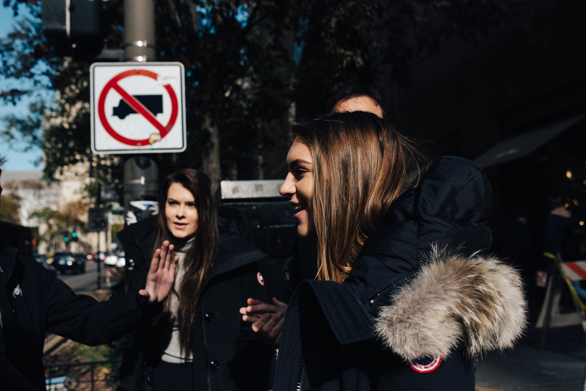 Chicago-United States-travel-story-Flytographer-12