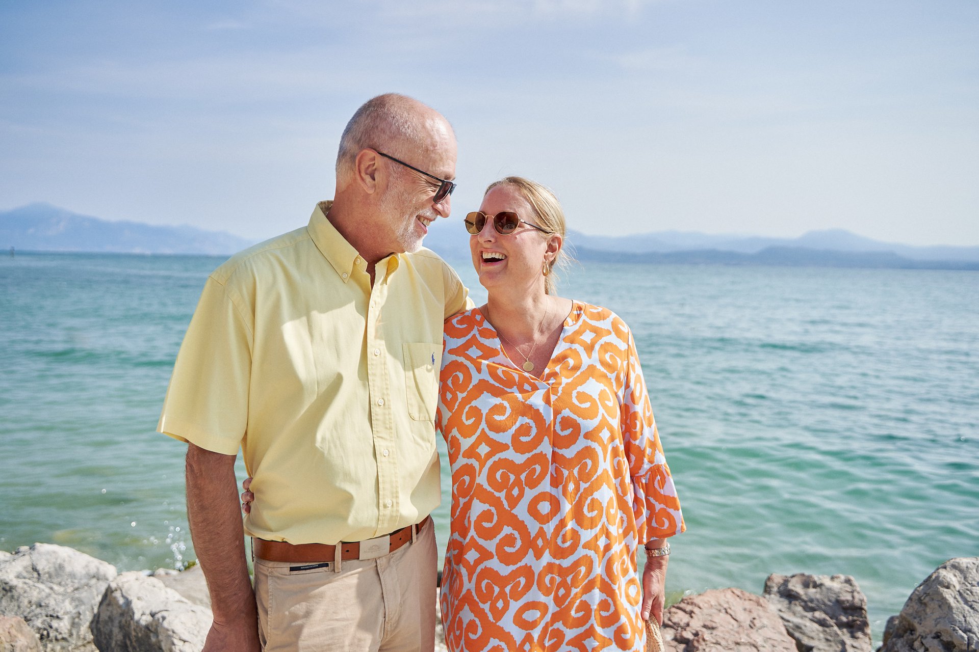 Lake Garda-Italy-travel-story-Flytographer-12