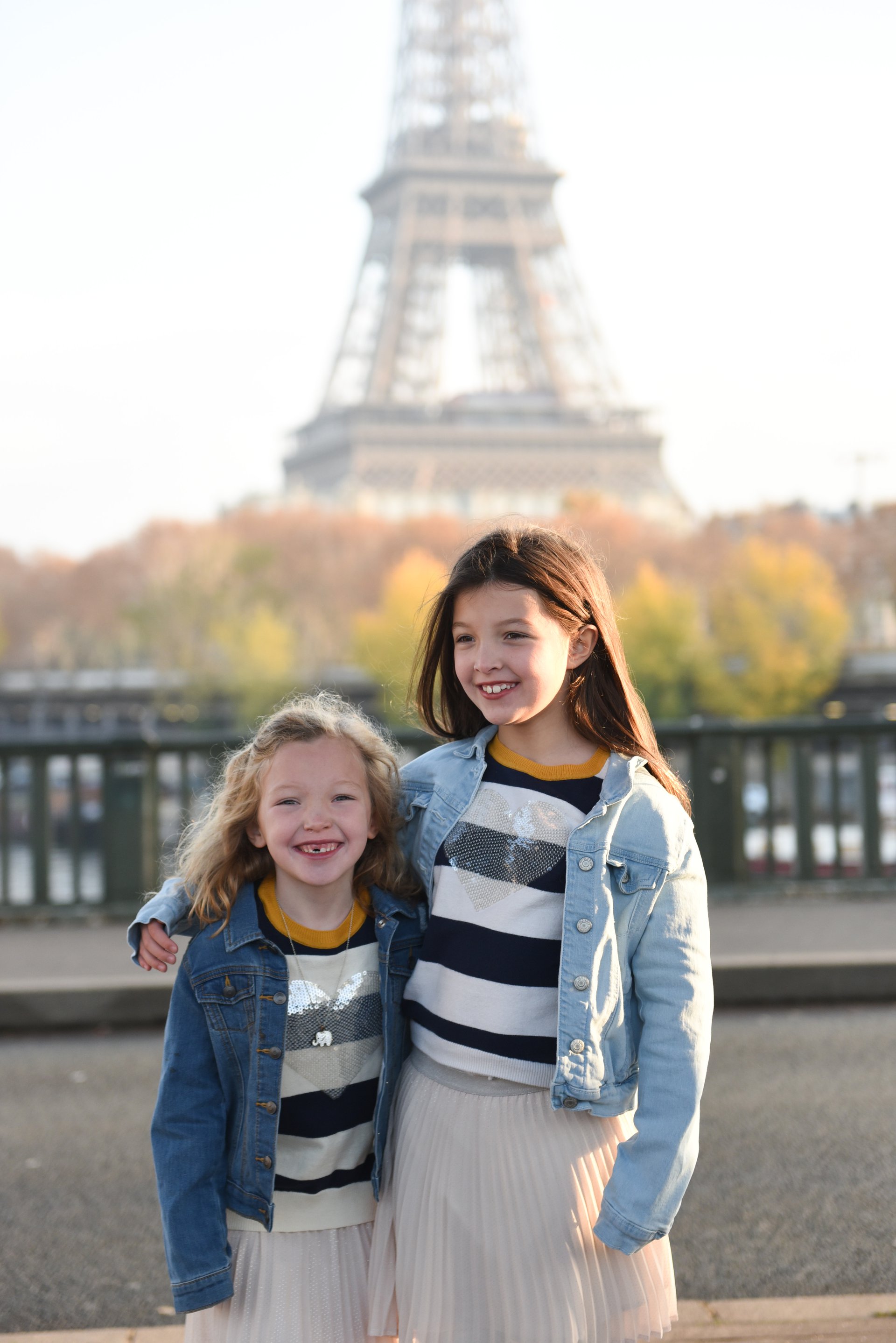 Paris-France-travel-story-Flytographer-32