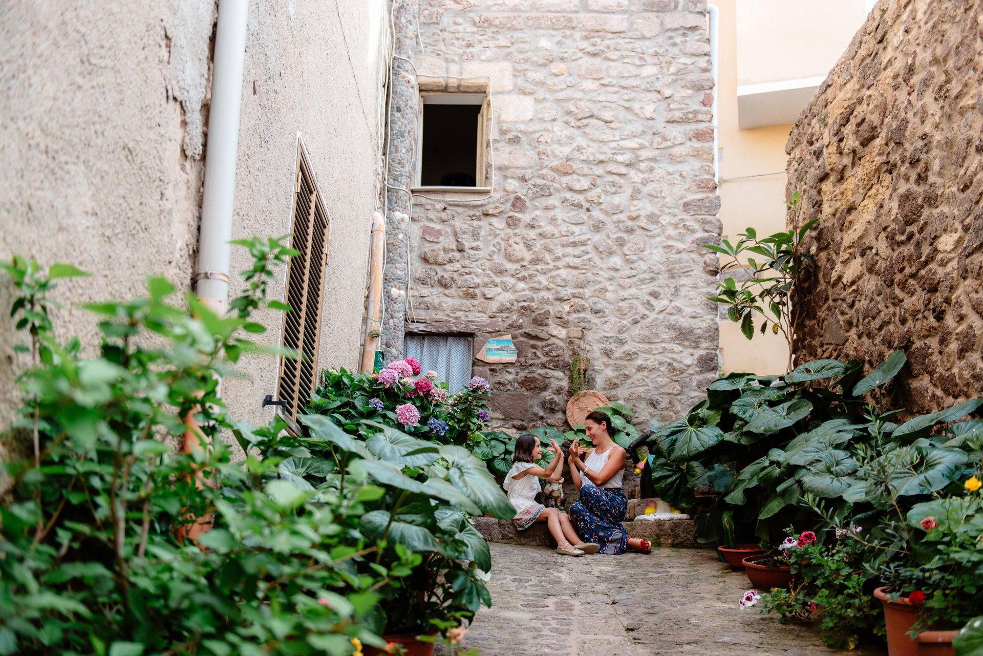 Sardinia-Italy-travel-story-Flytographer-36