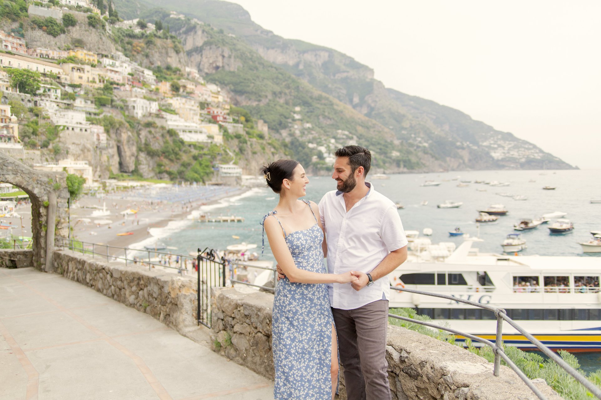 Positano-Italy-travel-story-Flytographer-23