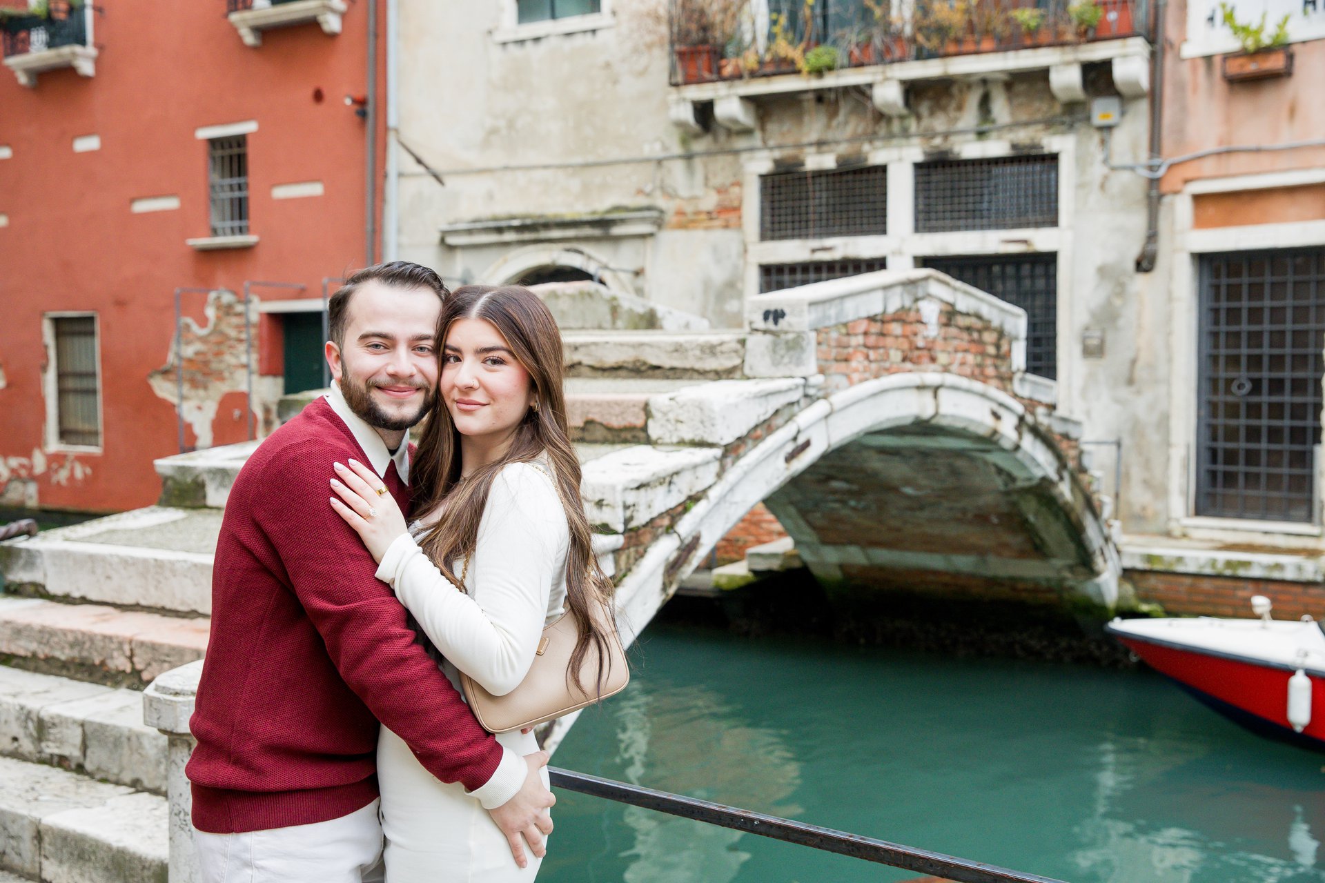 Venice-Italy-travel-story-Flytographer-16
