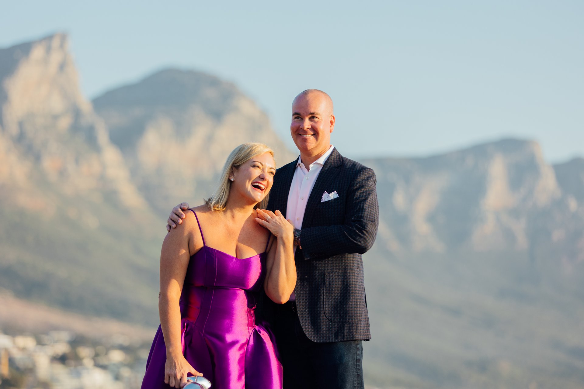 Cape Town-South Africa-travel-story-Flytographer-15