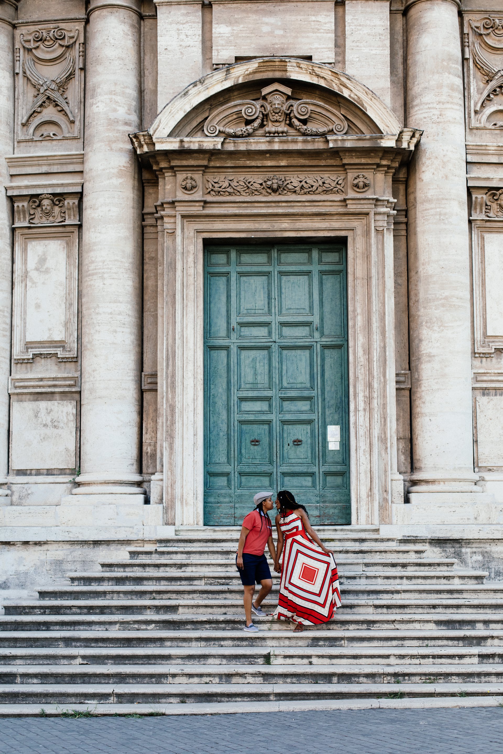Rome-Italy-travel-story-Flytographer-38