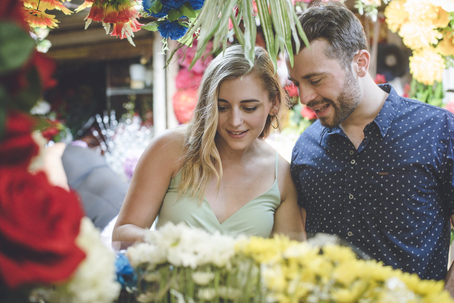 Cartagena-Colombia-travel-story-Flytographer-3