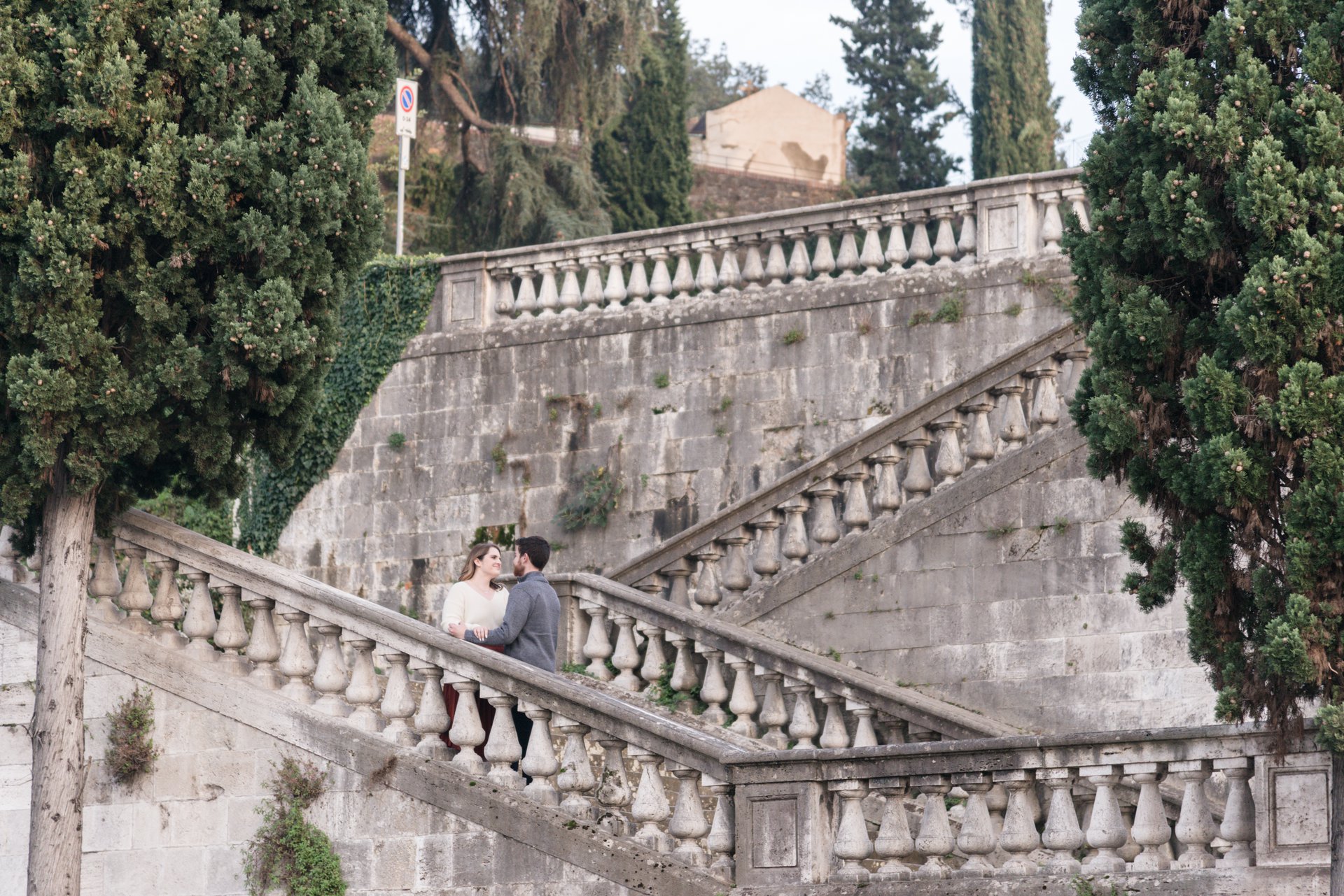 Florence-Italy-travel-story-Flytographer-17