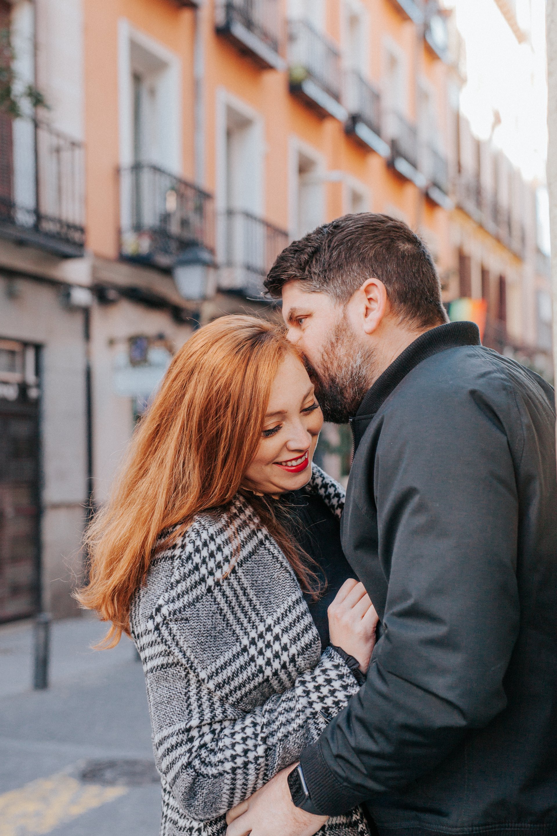 Madrid-Spain-travel-story-Flytographer-4