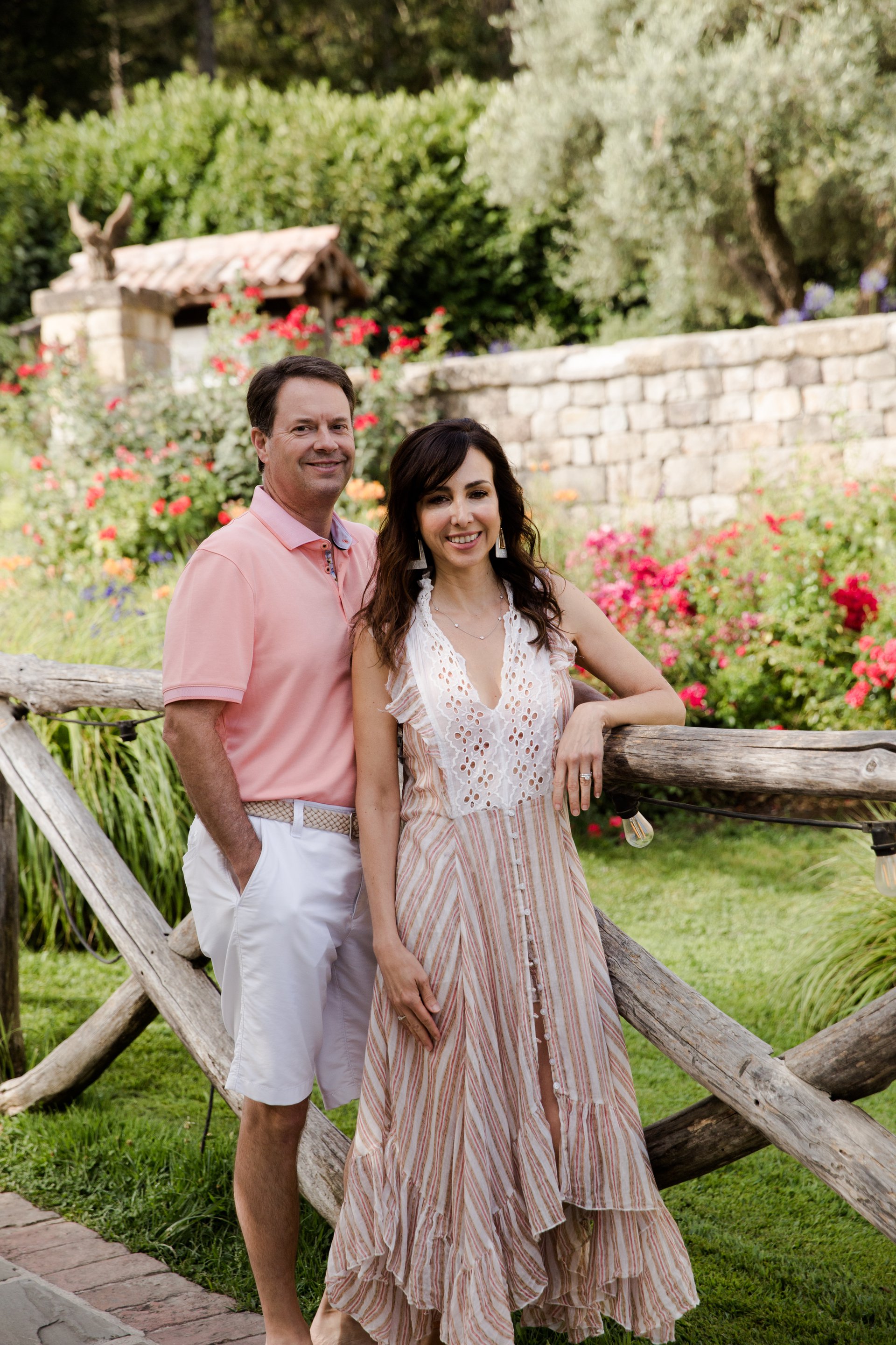 Napa-Sonoma-United States-travel-story-Flytographer-11