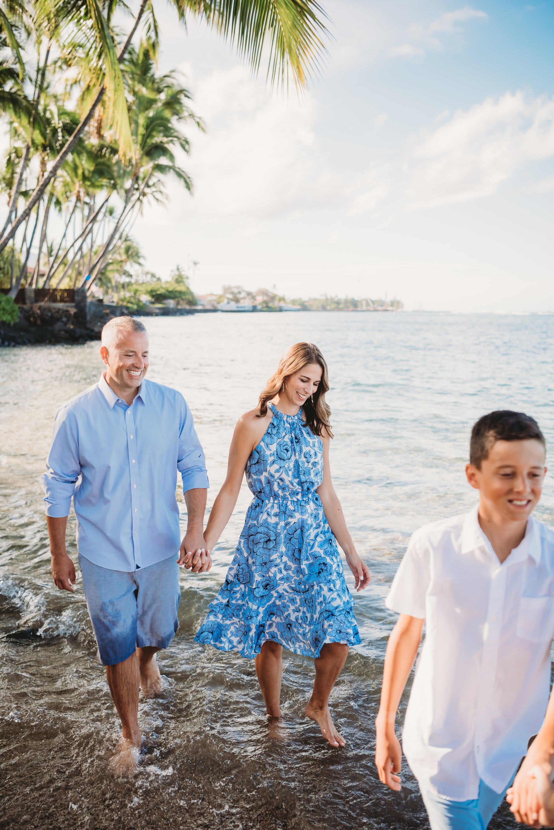 Maui-United States-travel-story-Flytographer-20