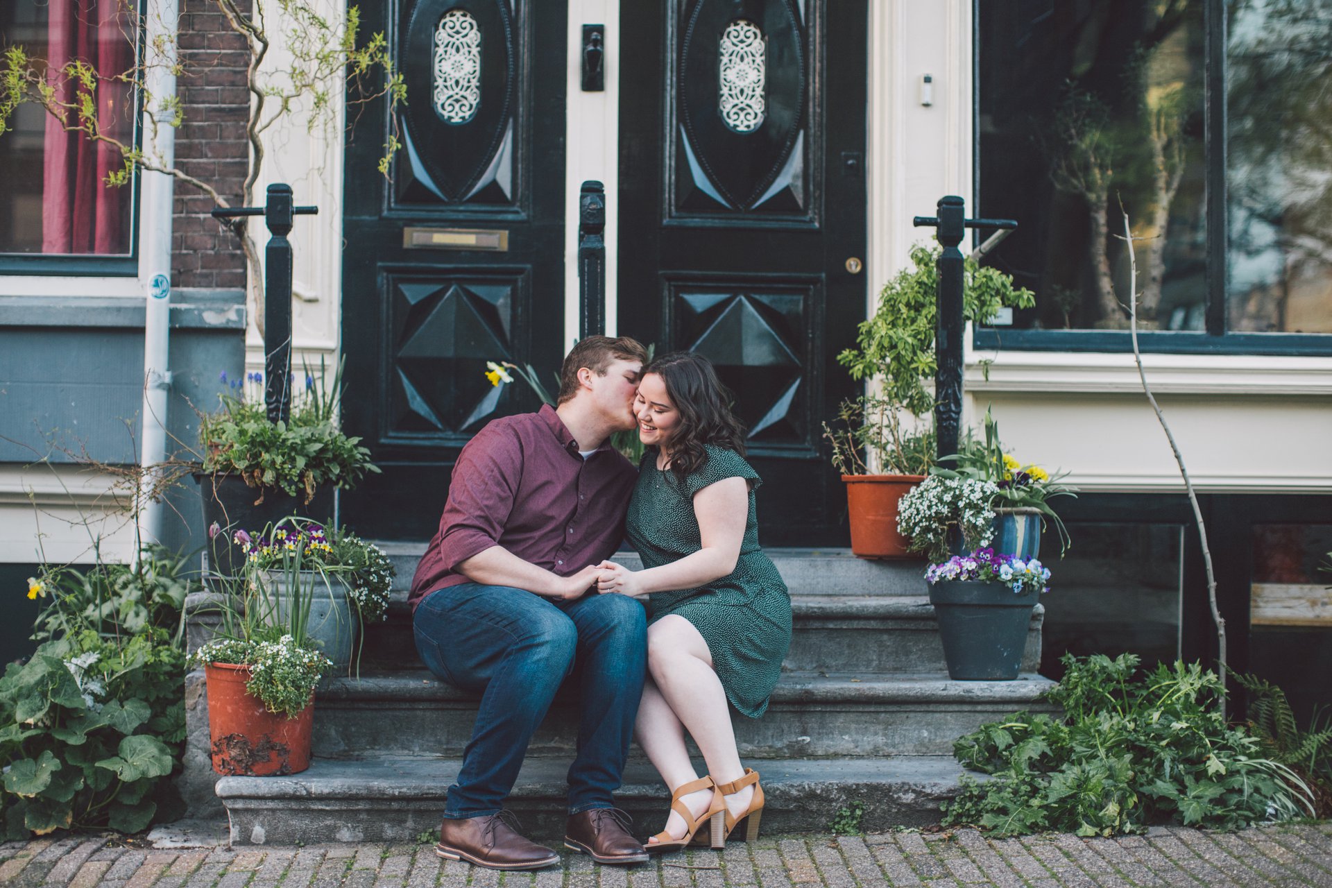 Amsterdam-Netherlands-travel-story-Flytographer-1