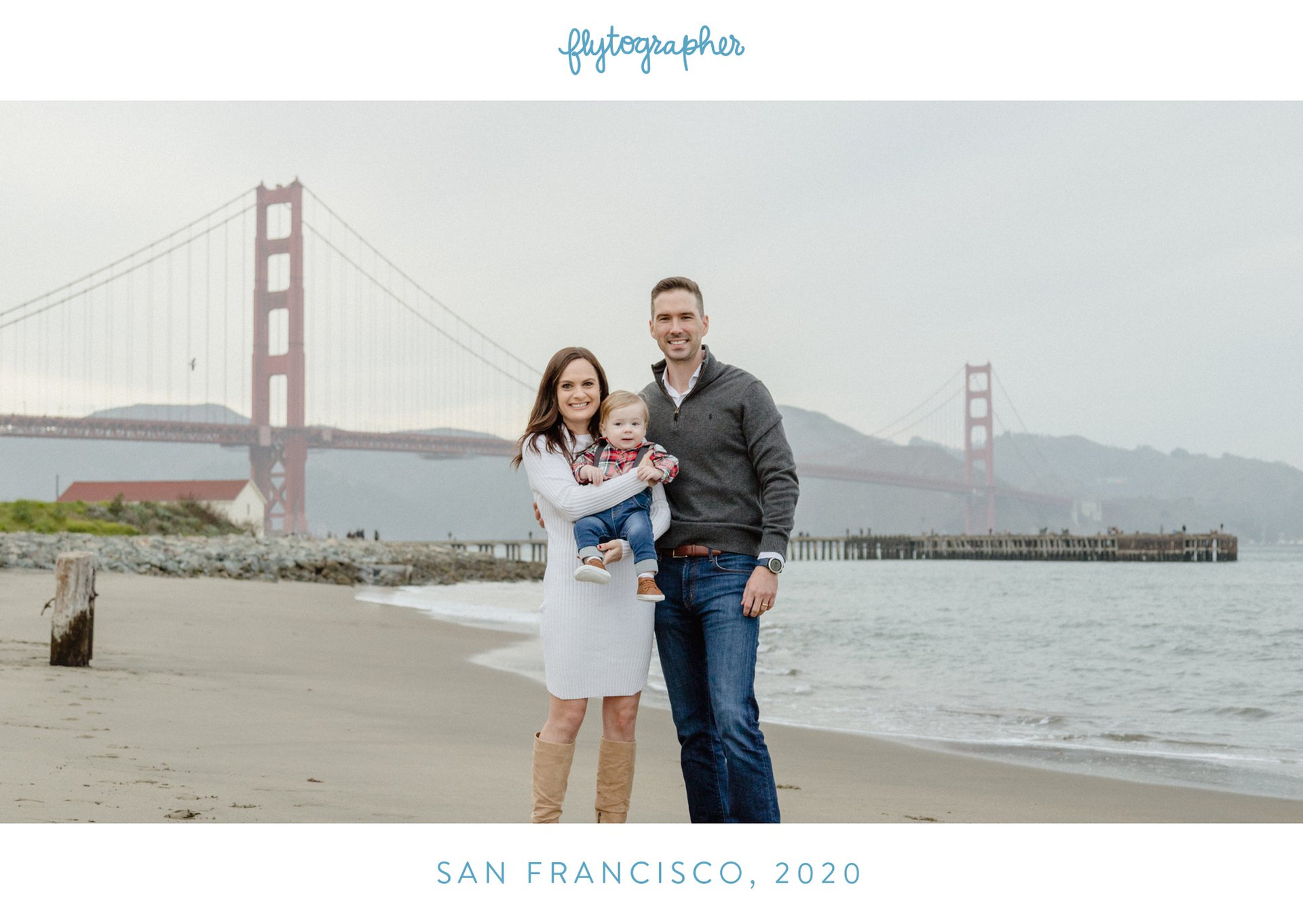 San Francisco-United States-travel-story-Flytographer-48