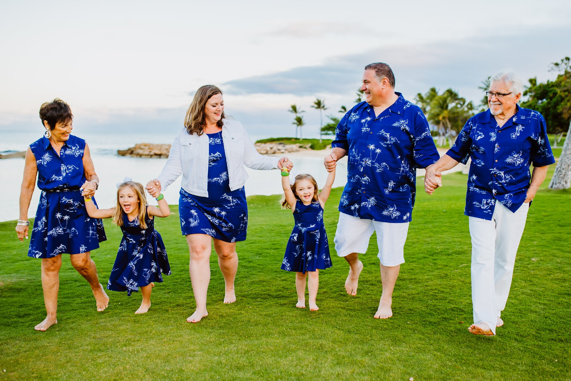 Honolulu-United States-travel-story-Flytographer-42