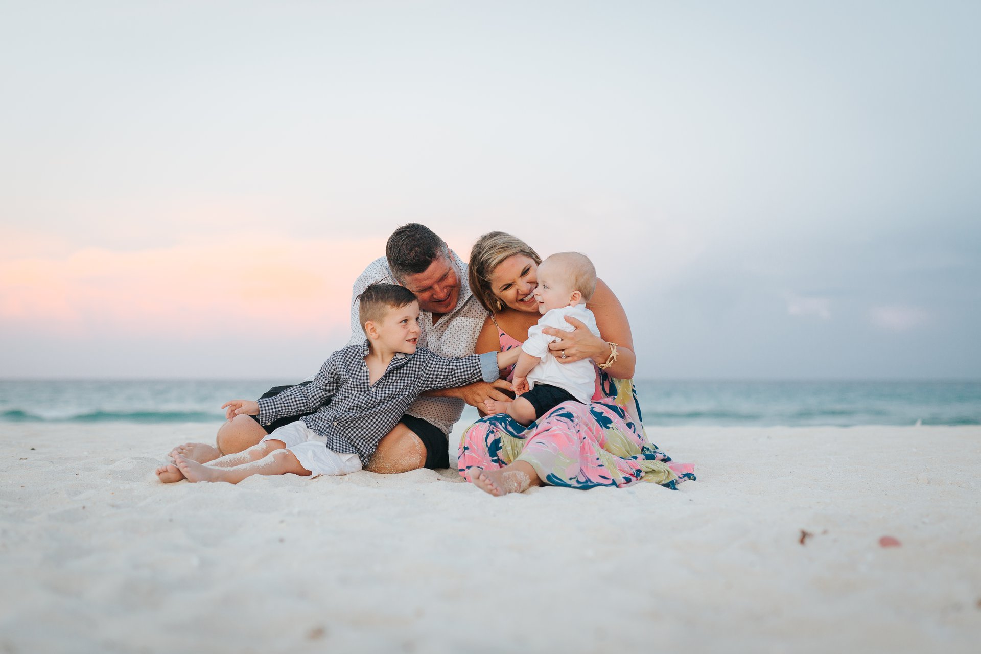 Cancun-Mexico-travel-story-Flytographer-20