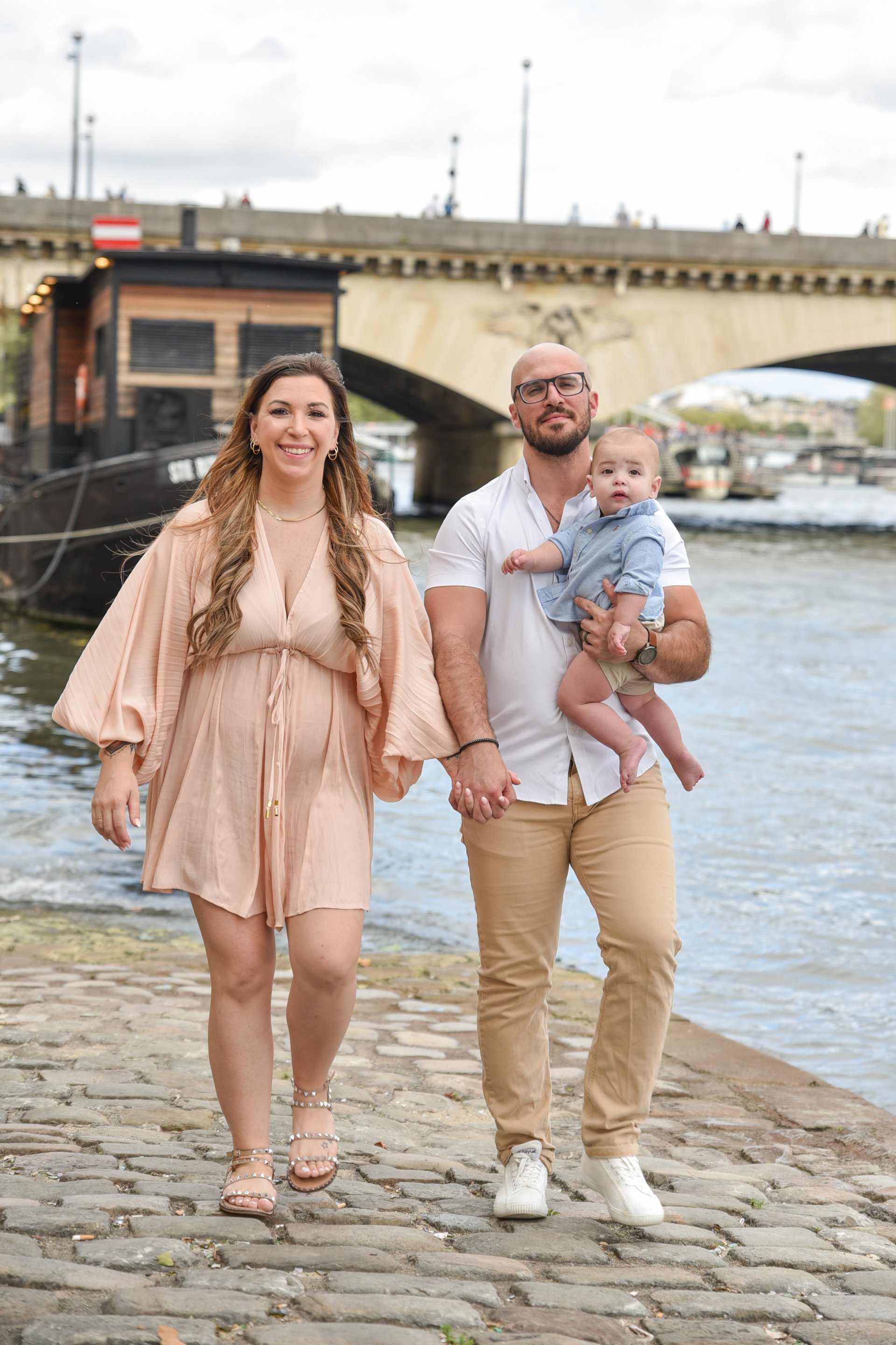 Paris-France-travel-story-Flytographer-33