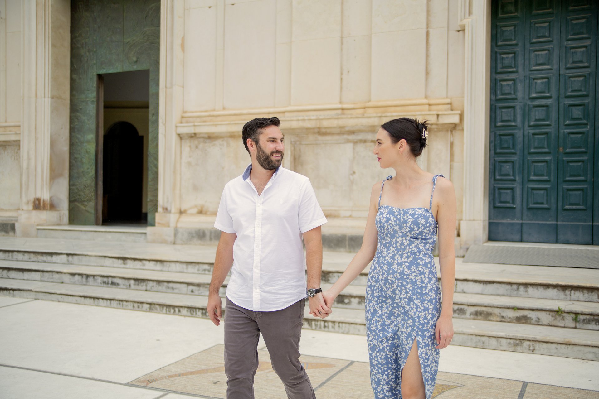 Positano-Italy-travel-story-Flytographer-4