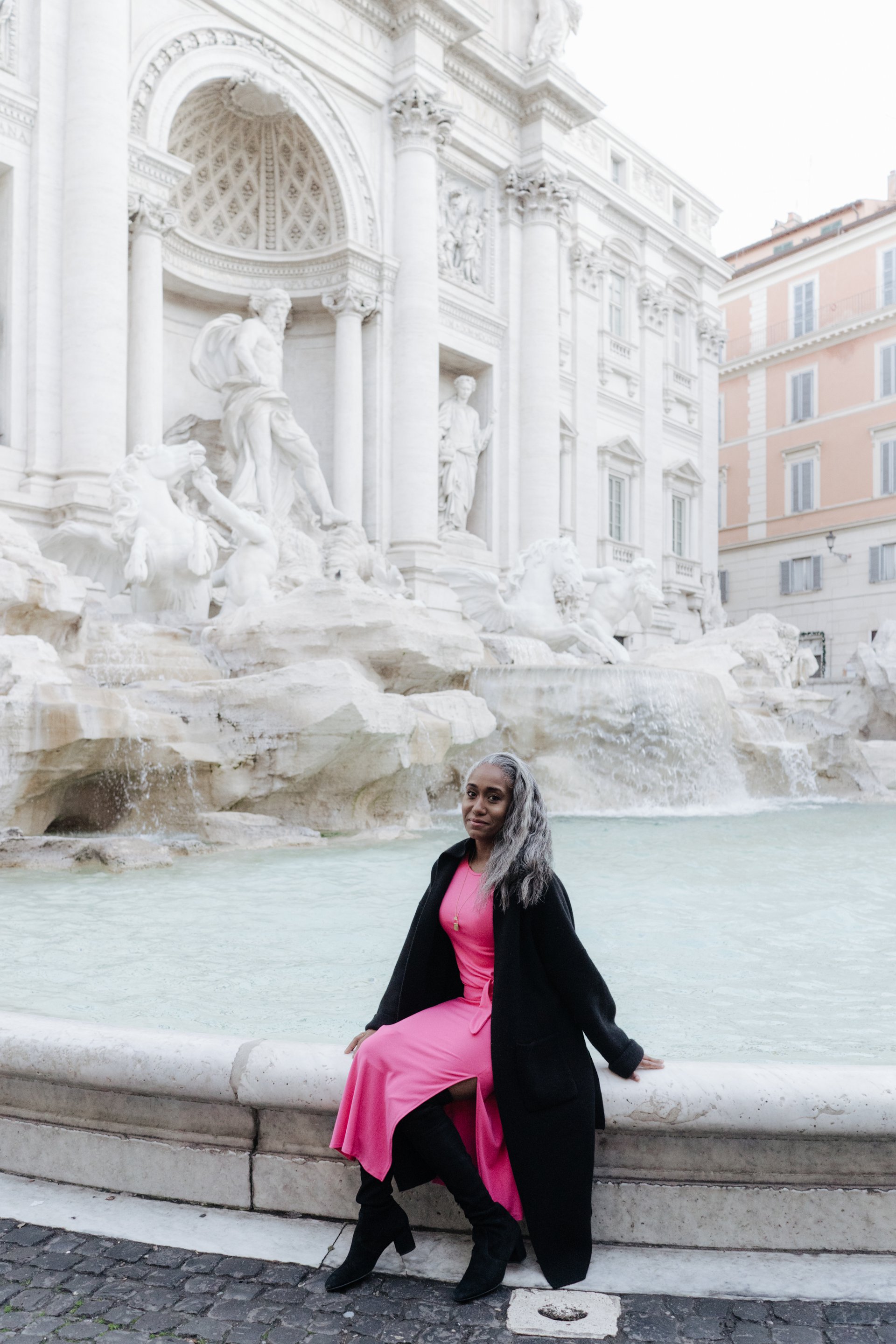 Rome-Italy-travel-story-Flytographer-1