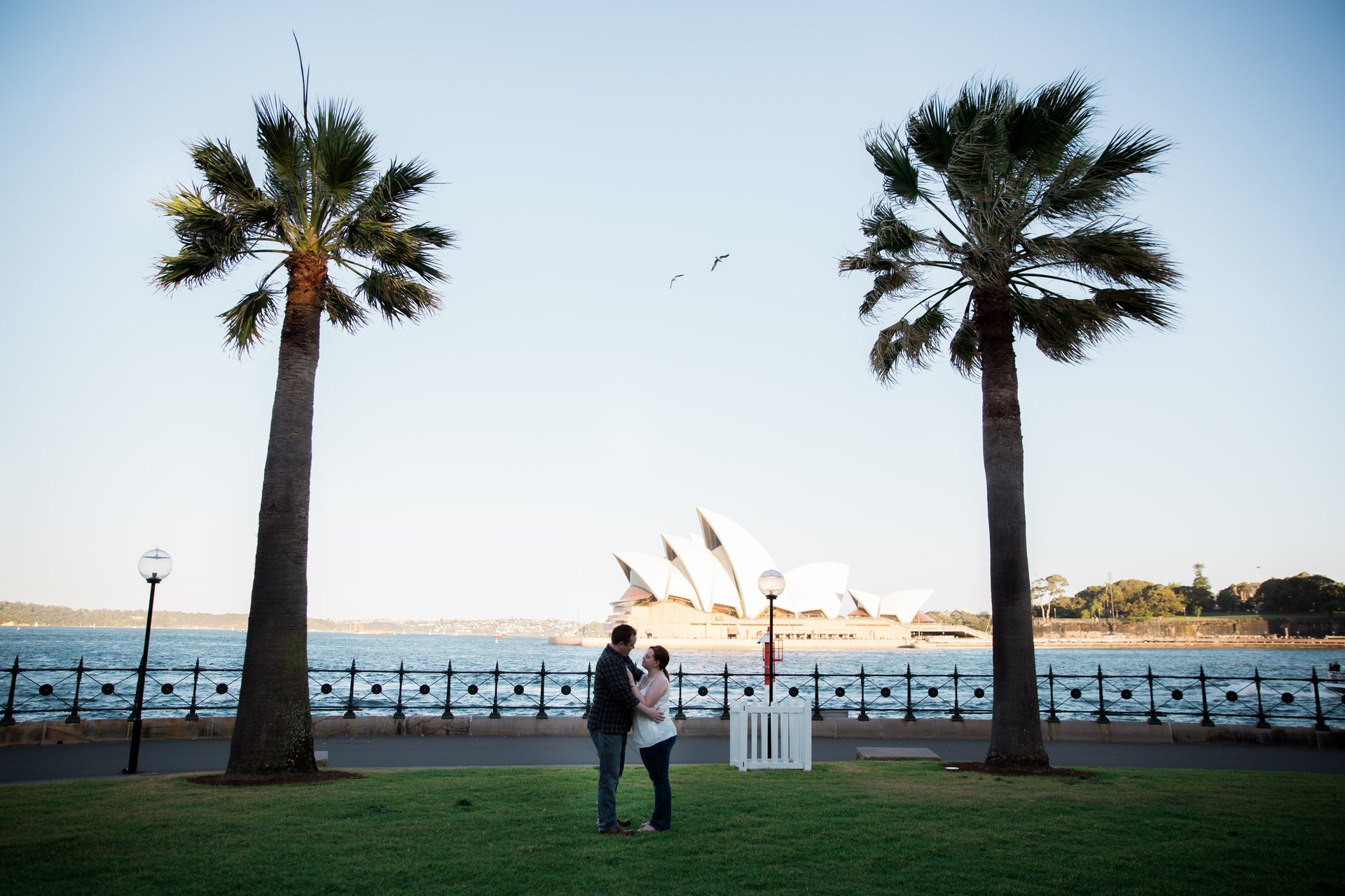 Sydney-Australia-travel-story-Flytographer-7