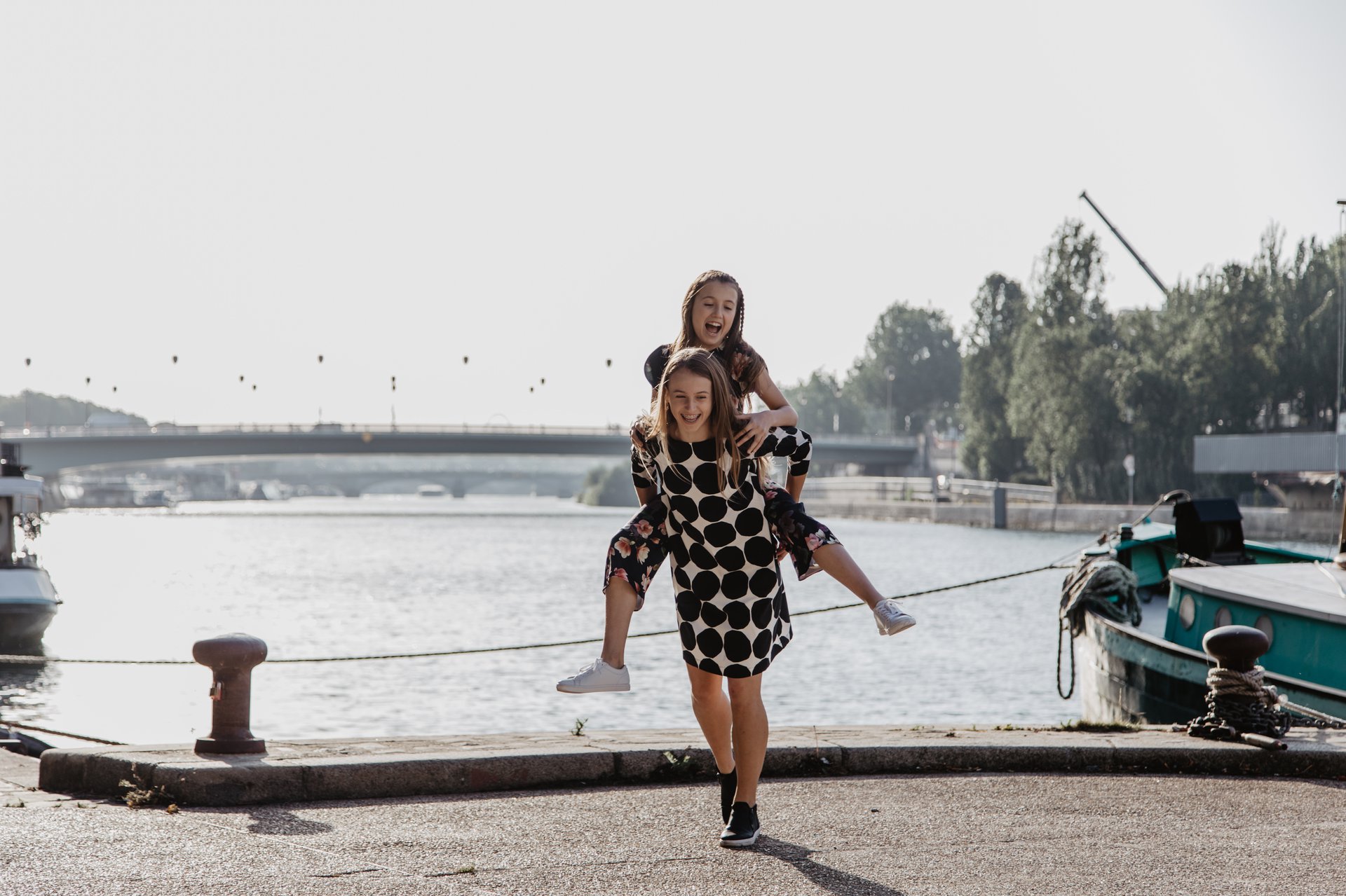 Paris-France-travel-story-Flytographer-9