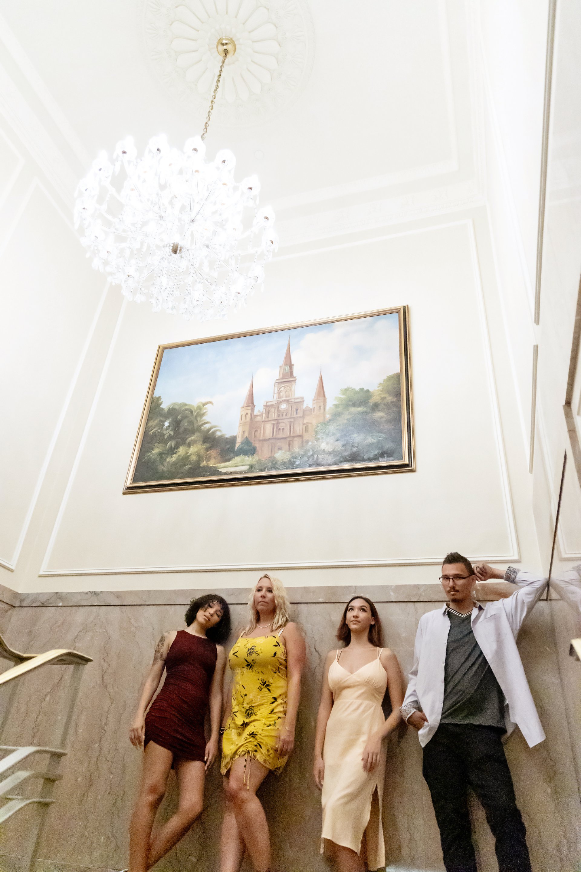 New Orleans-United States-travel-story-Flytographer-20