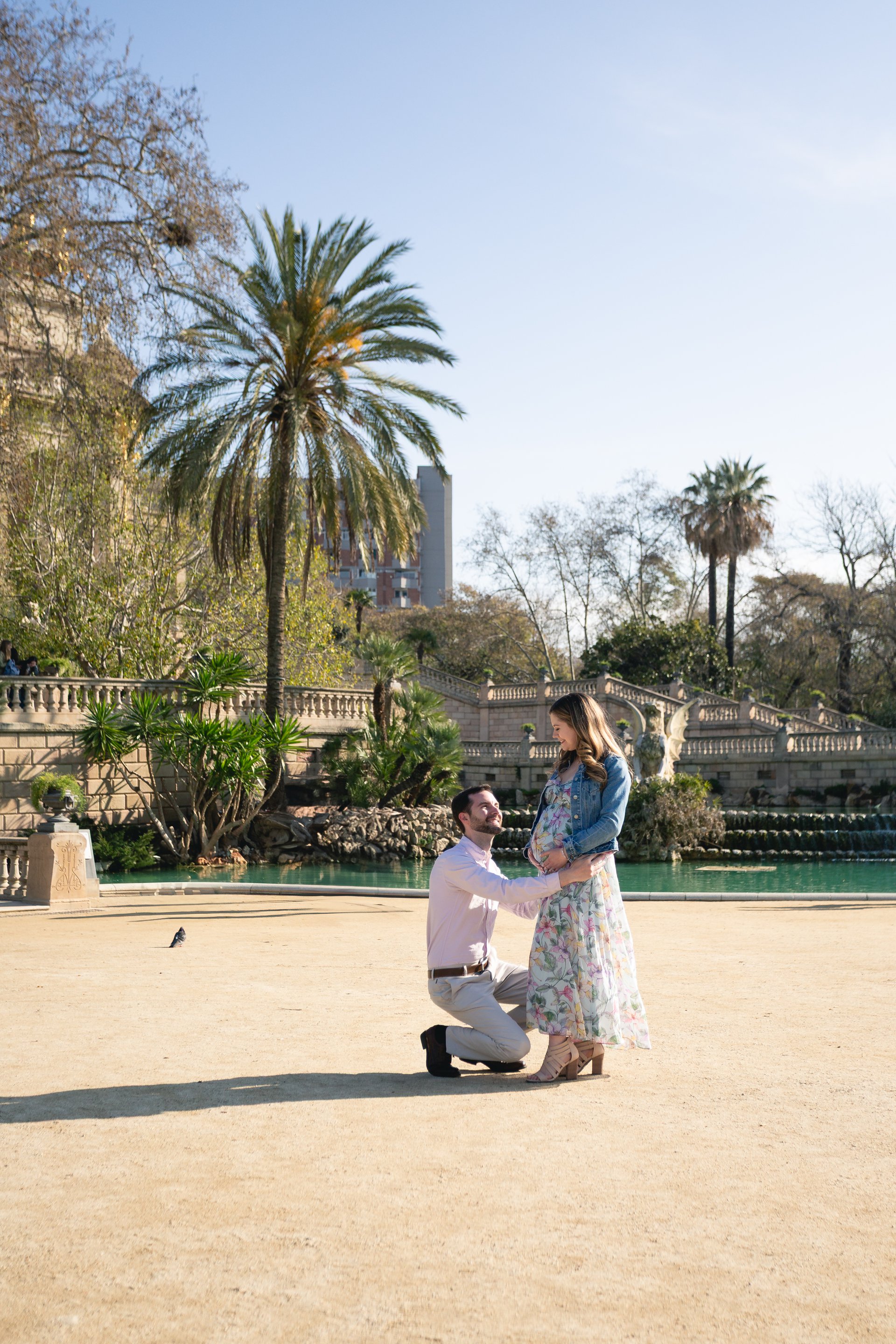 Barcelona-Spain-travel-story-Flytographer-2