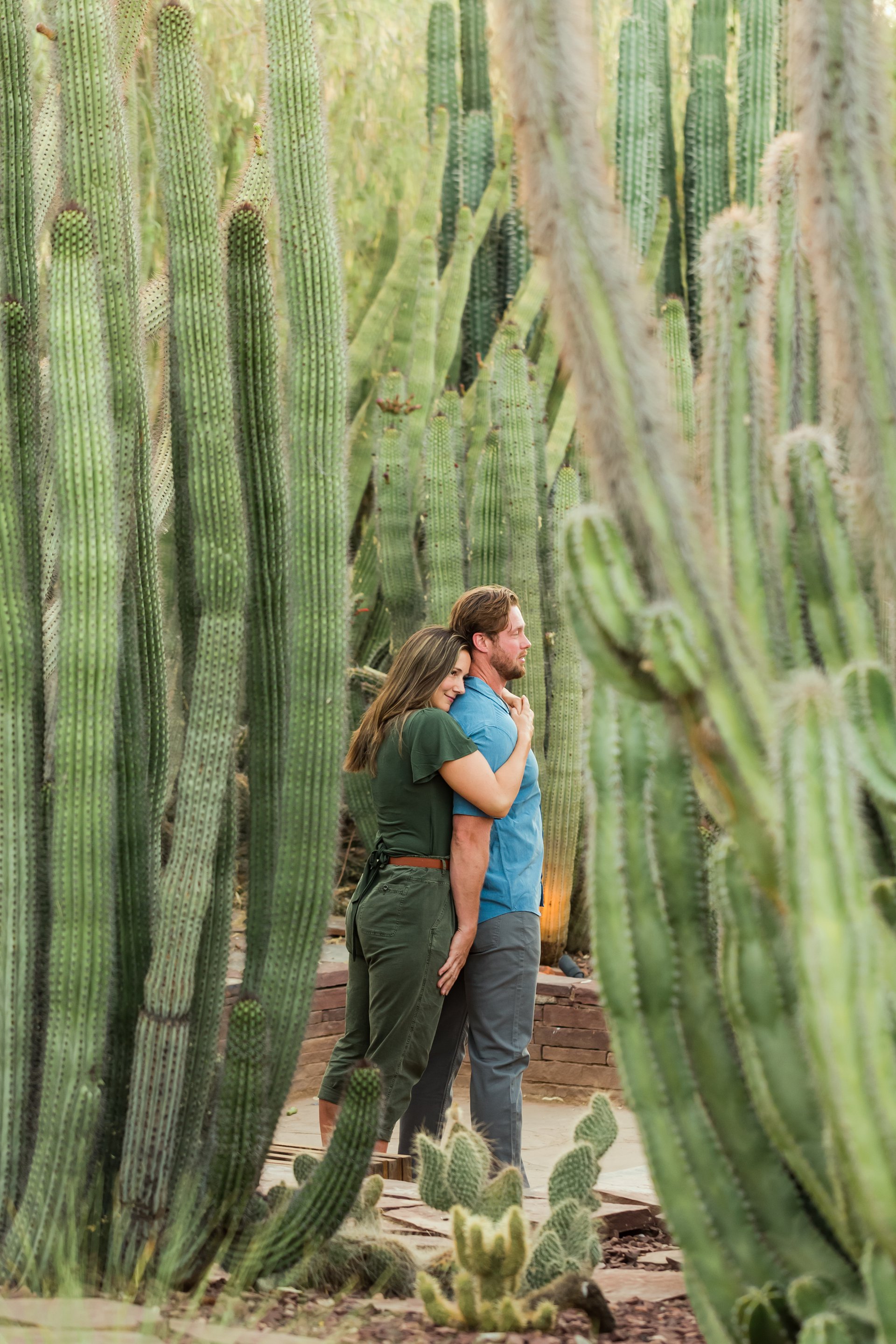 Scottsdale-United States-travel-story-Flytographer-6