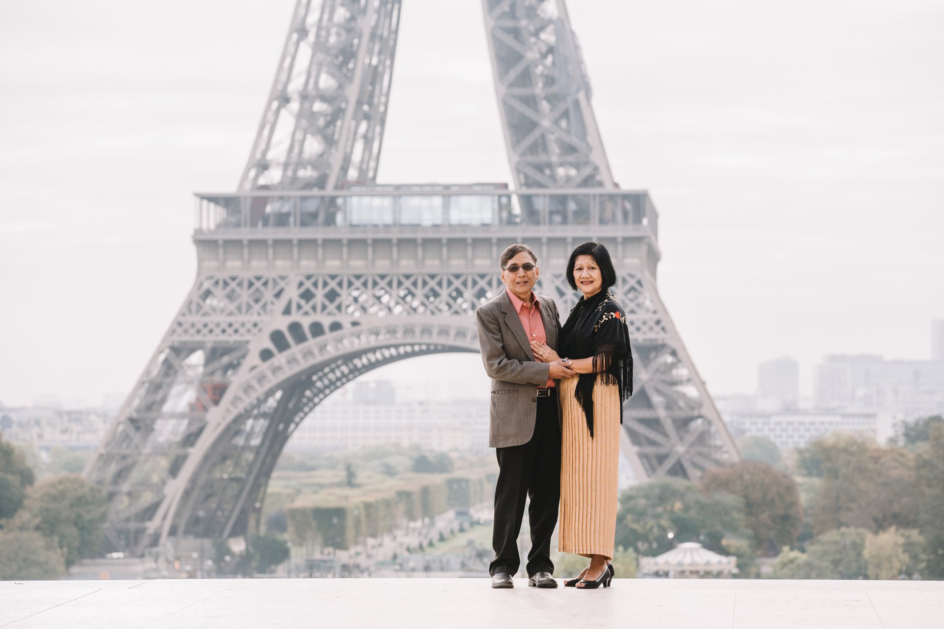 Paris-France-travel-story-Flytographer-18