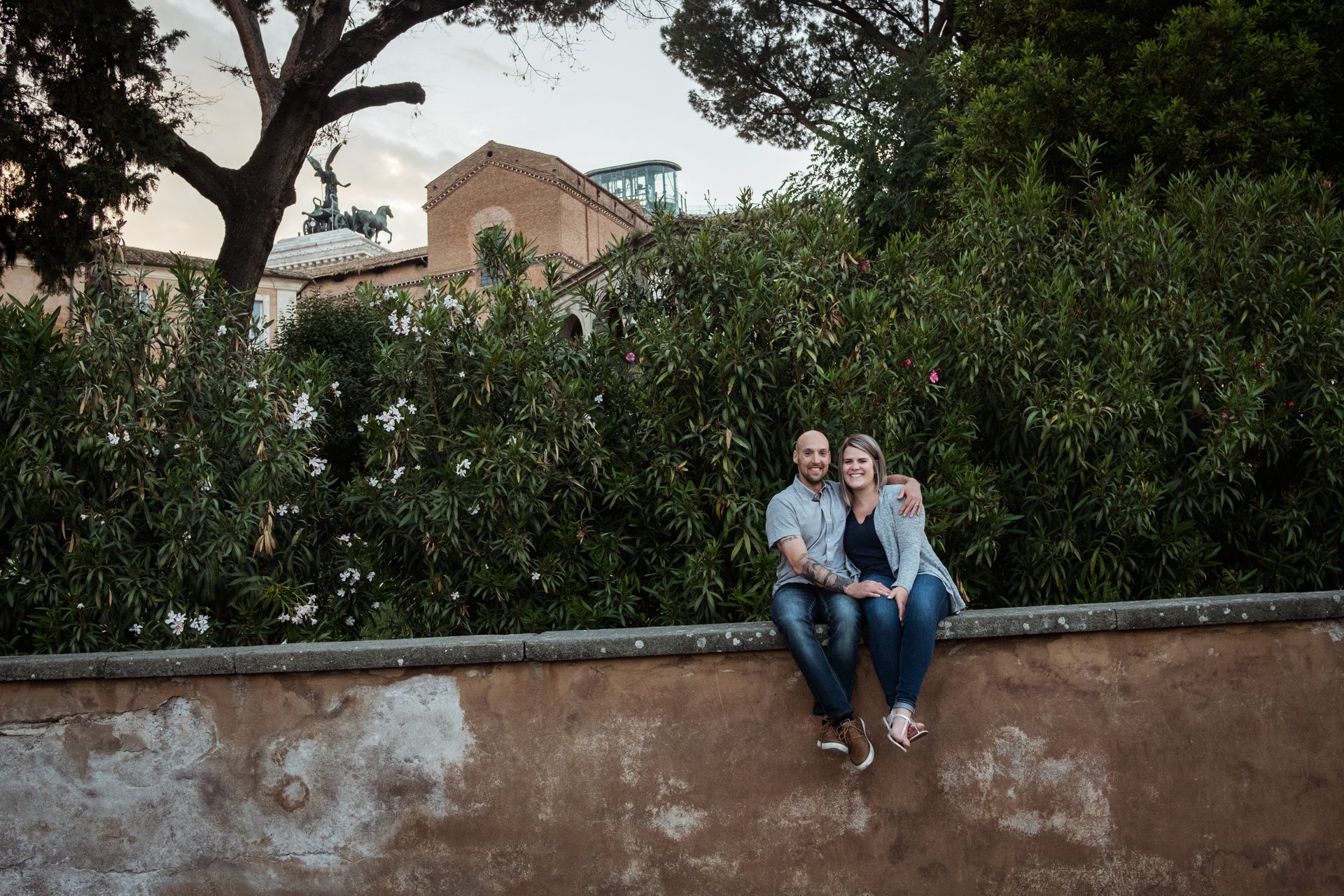 Rome-Italy-travel-story-Flytographer-12