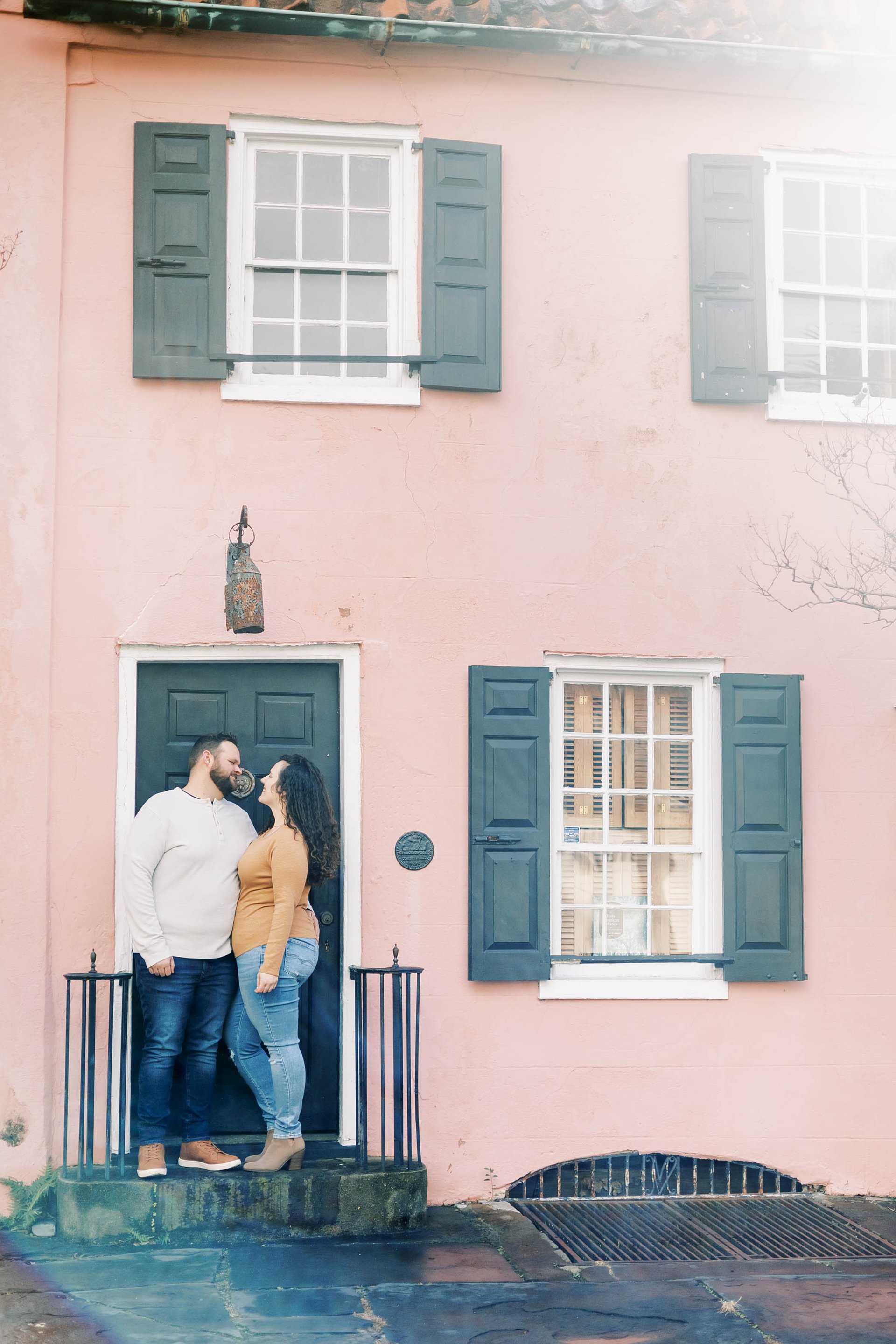 Charleston-United States-travel-story-Flytographer-1