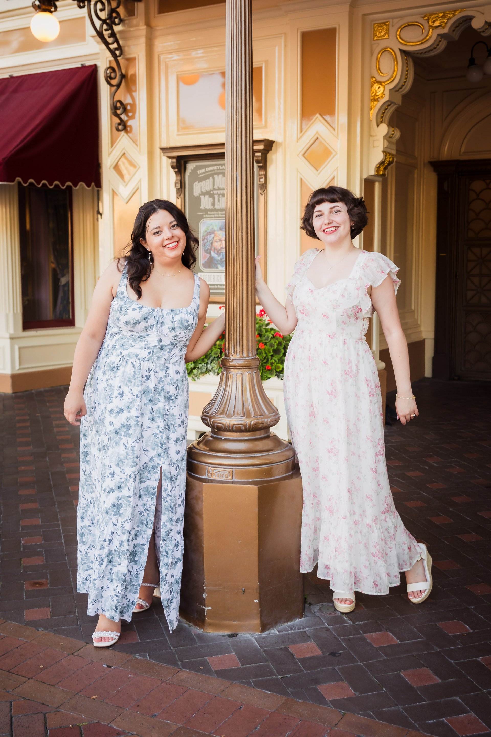 Anaheim-United States-travel-story-Flytographer-10