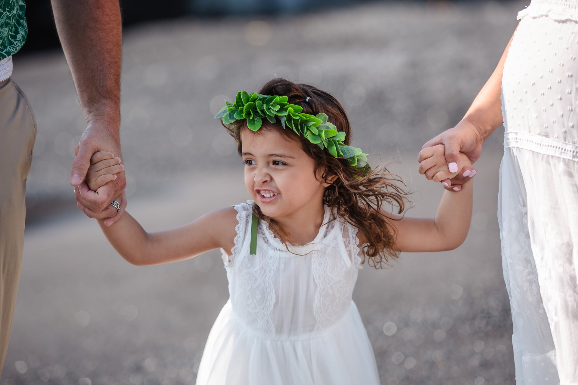 Hana-United States-travel-story-Flytographer-20