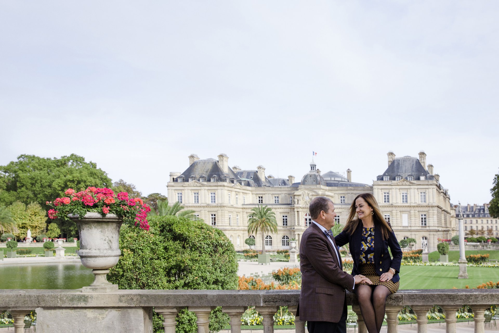 Paris-France-travel-story-Flytographer-8