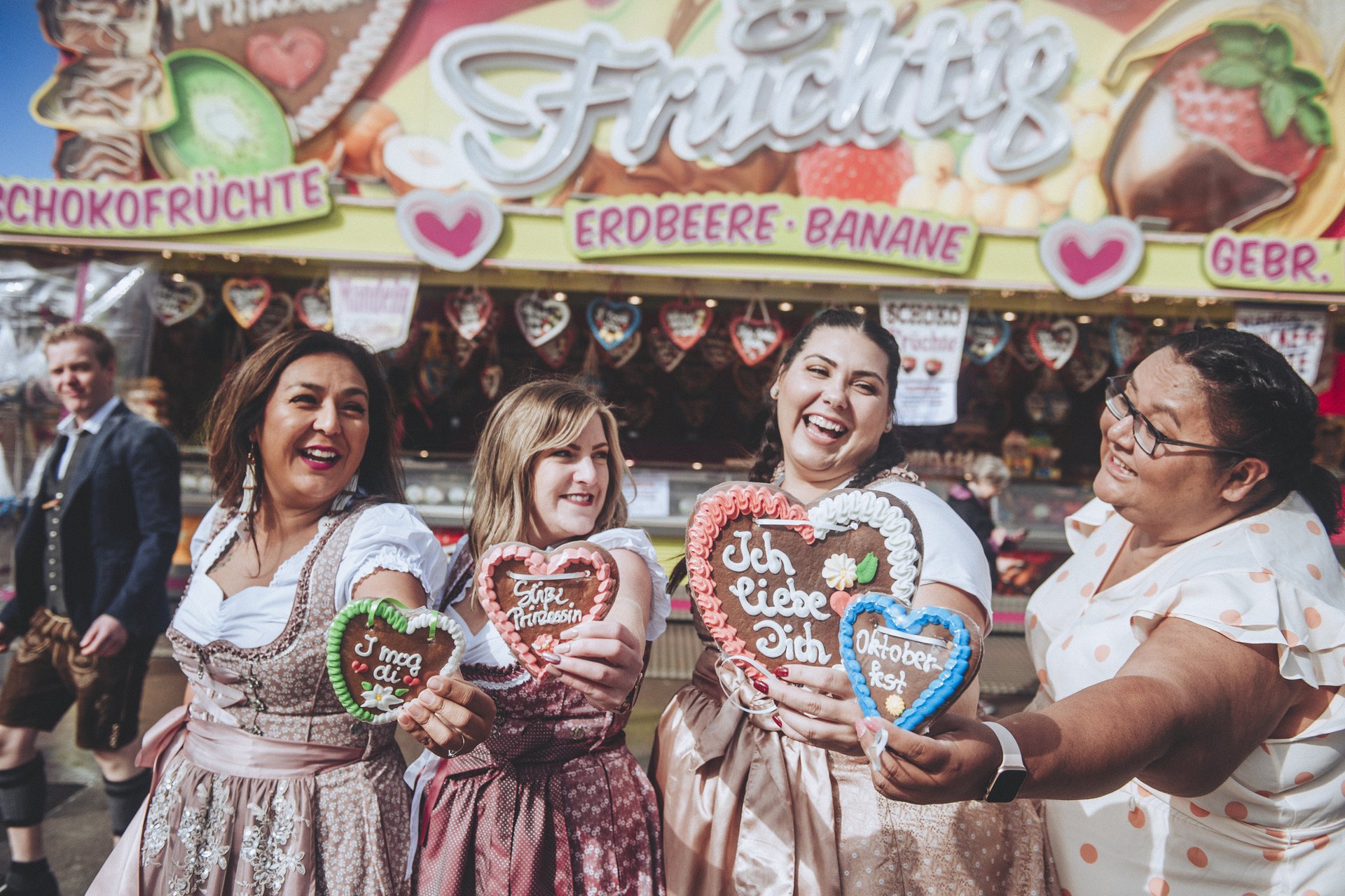 Munich-Germany-travel-story-Flytographer-16