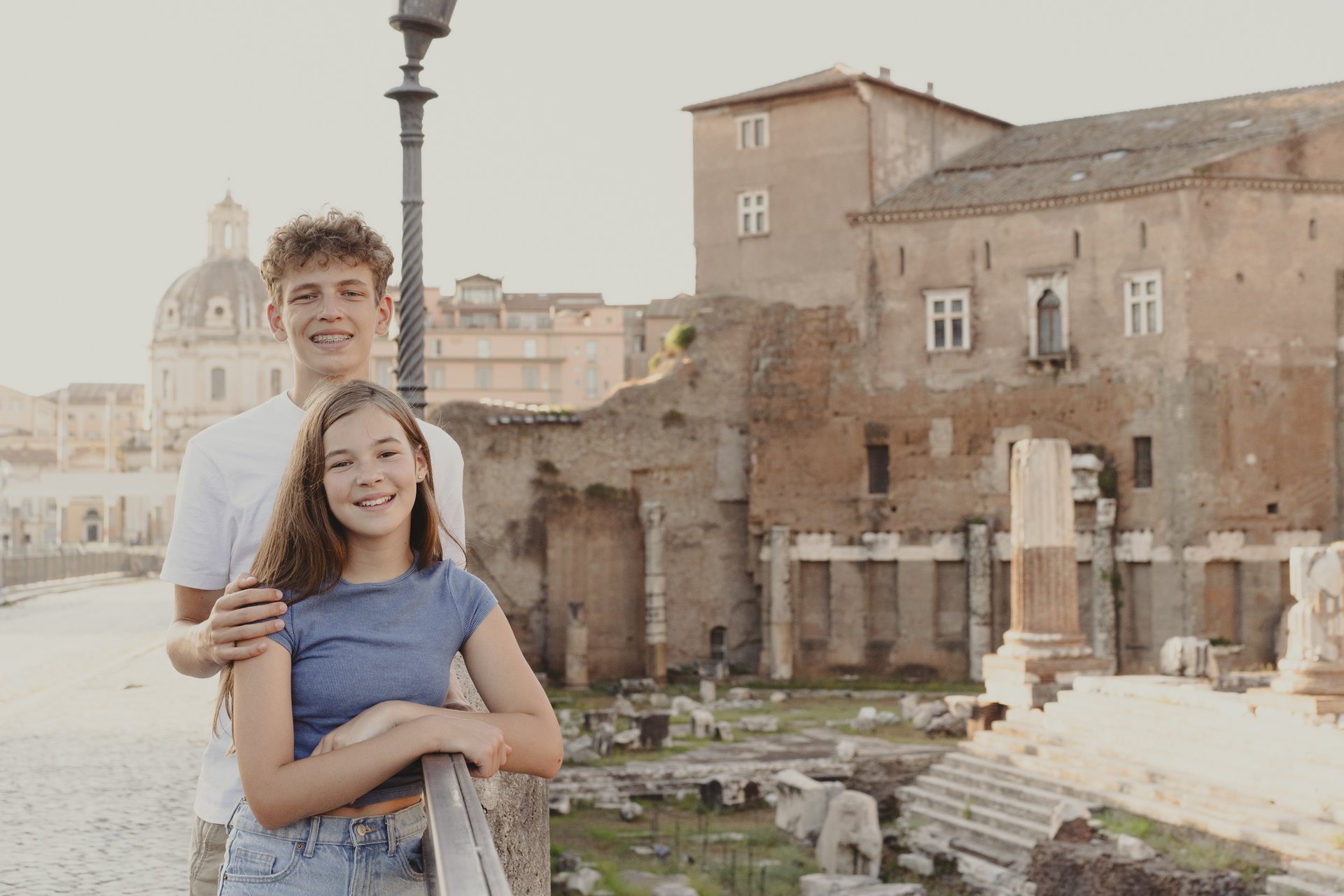 Rome-Italy-travel-story-Flytographer-4