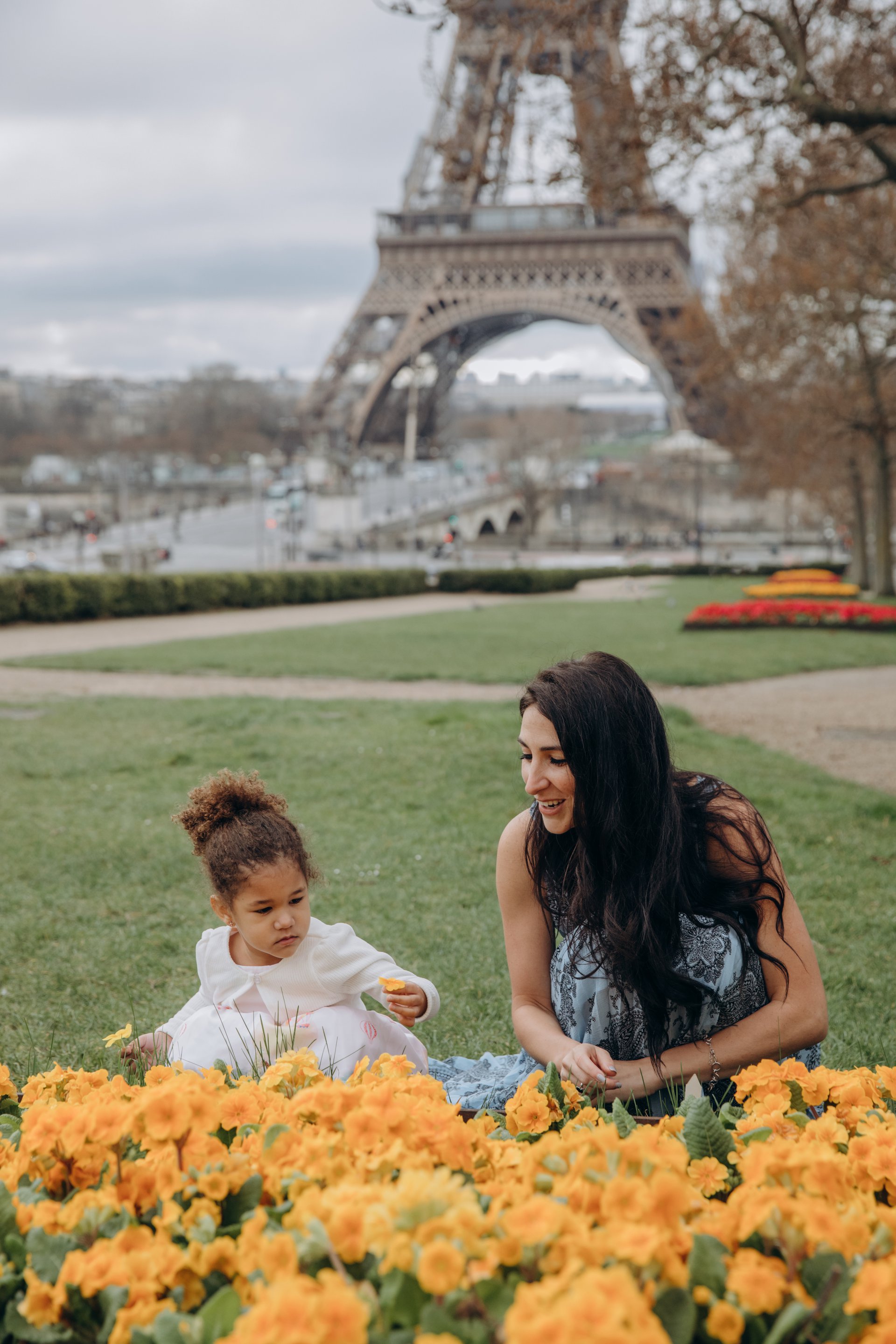 Paris-France-travel-story-Flytographer-23