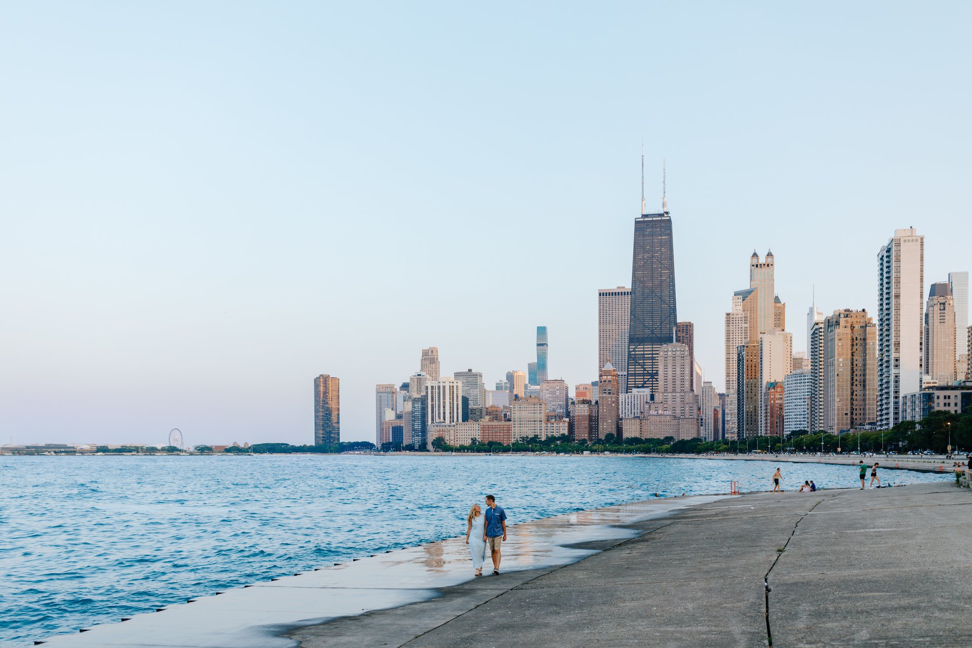 Chicago-United States-travel-story-Flytographer-25