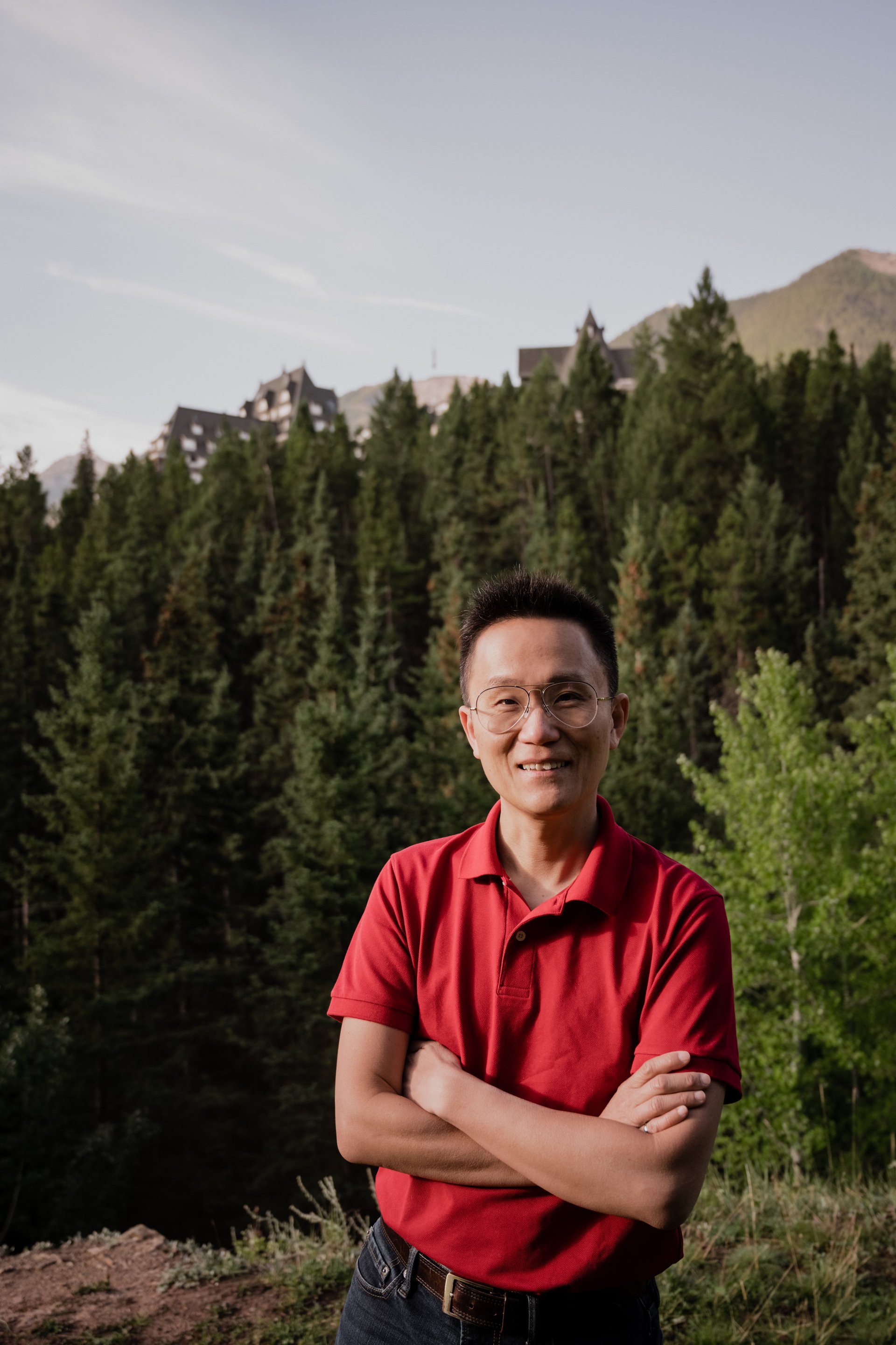 Banff-Canada-travel-story-Flytographer-2