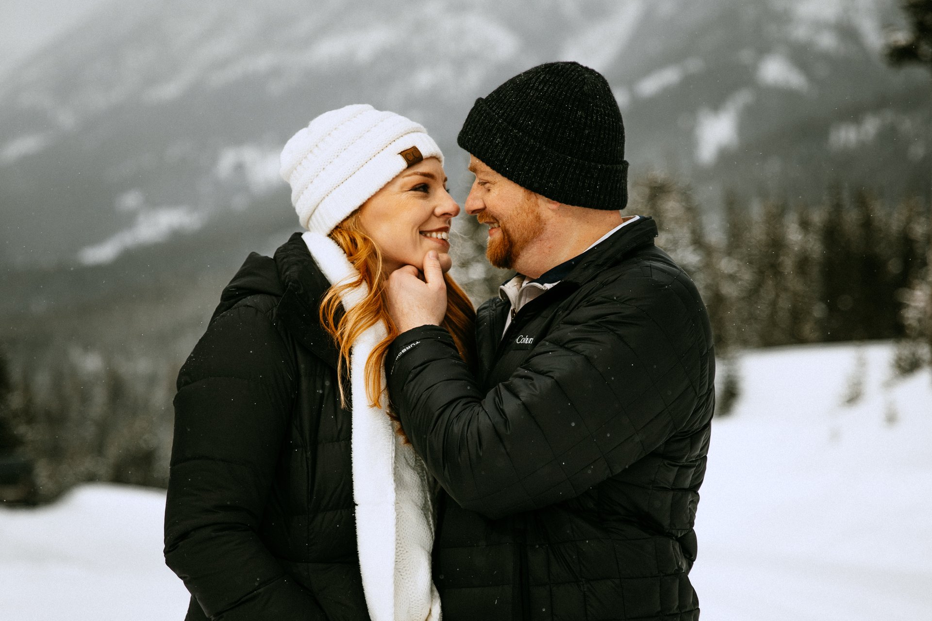 Big Sky-United States-travel-story-Flytographer-10