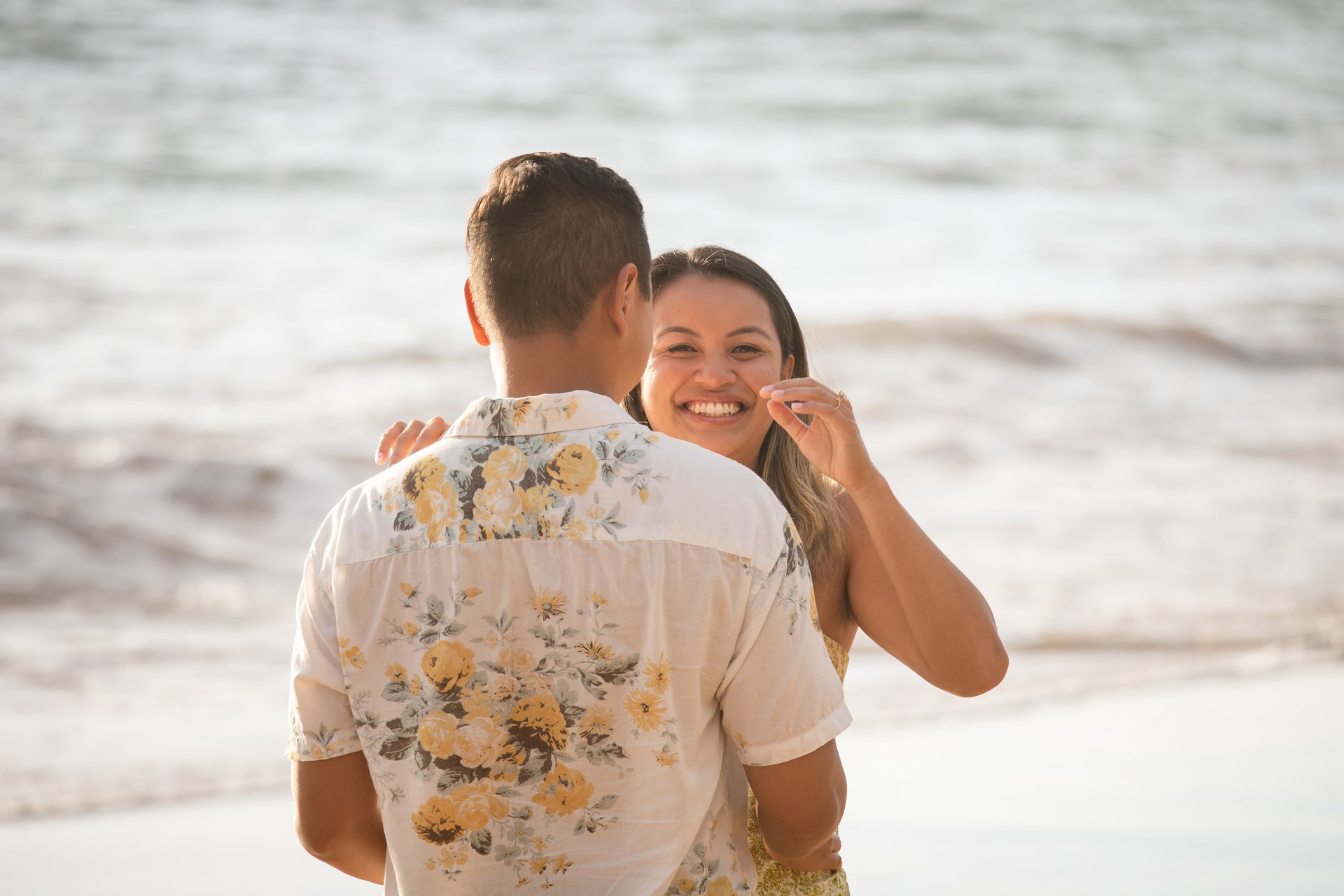 Maui-United States-travel-story-Flytographer-3