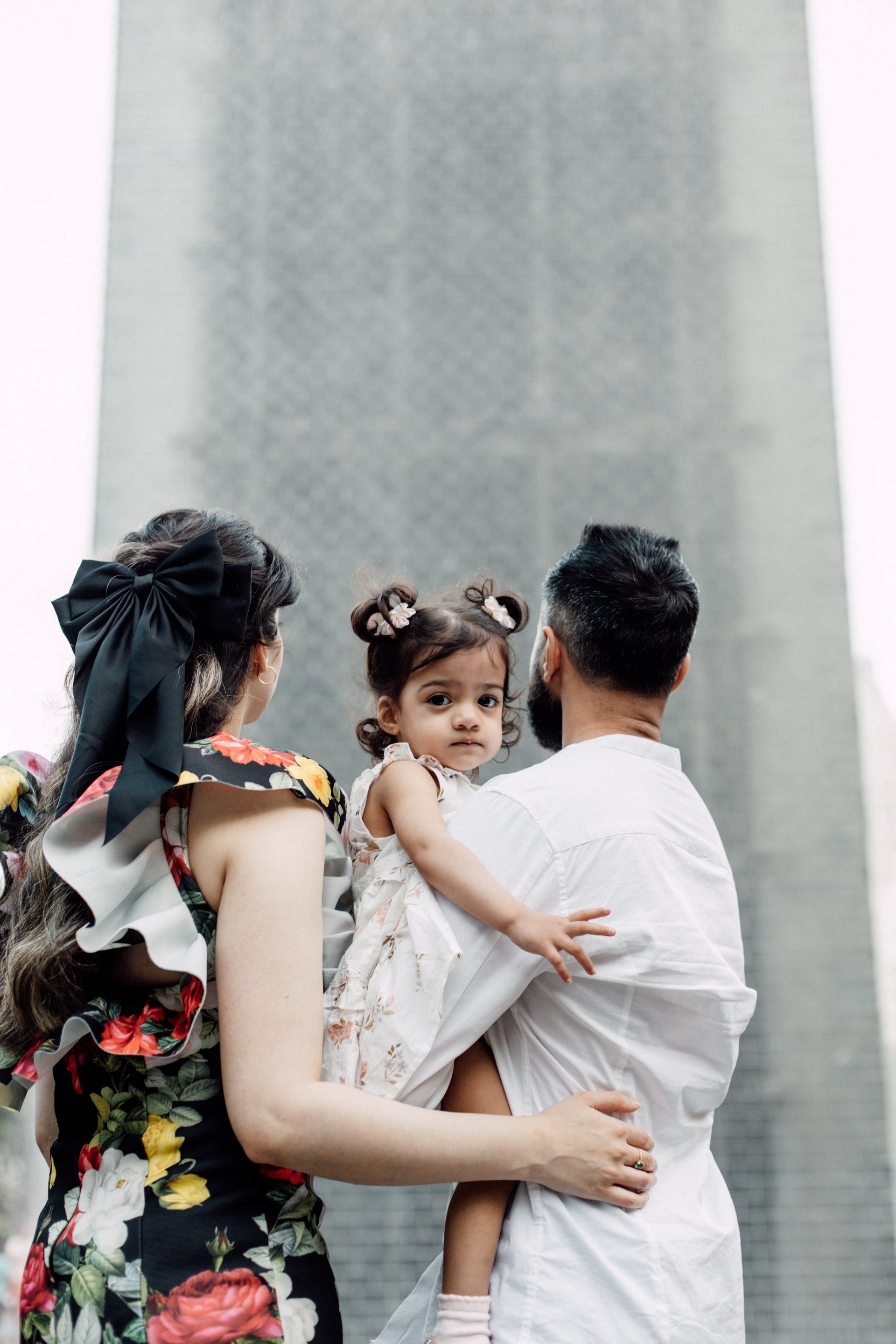 Chicago-United States-travel-story-Flytographer-15