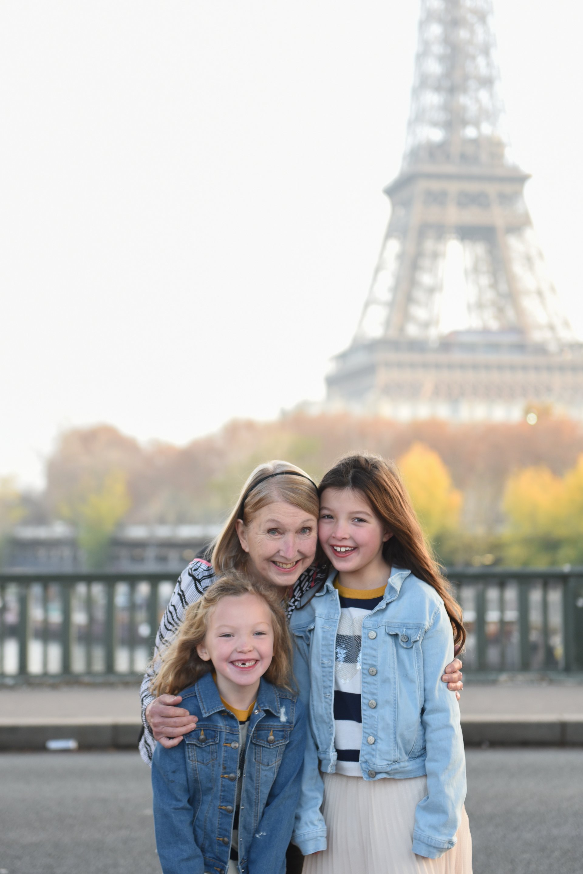Paris-France-travel-story-Flytographer-9