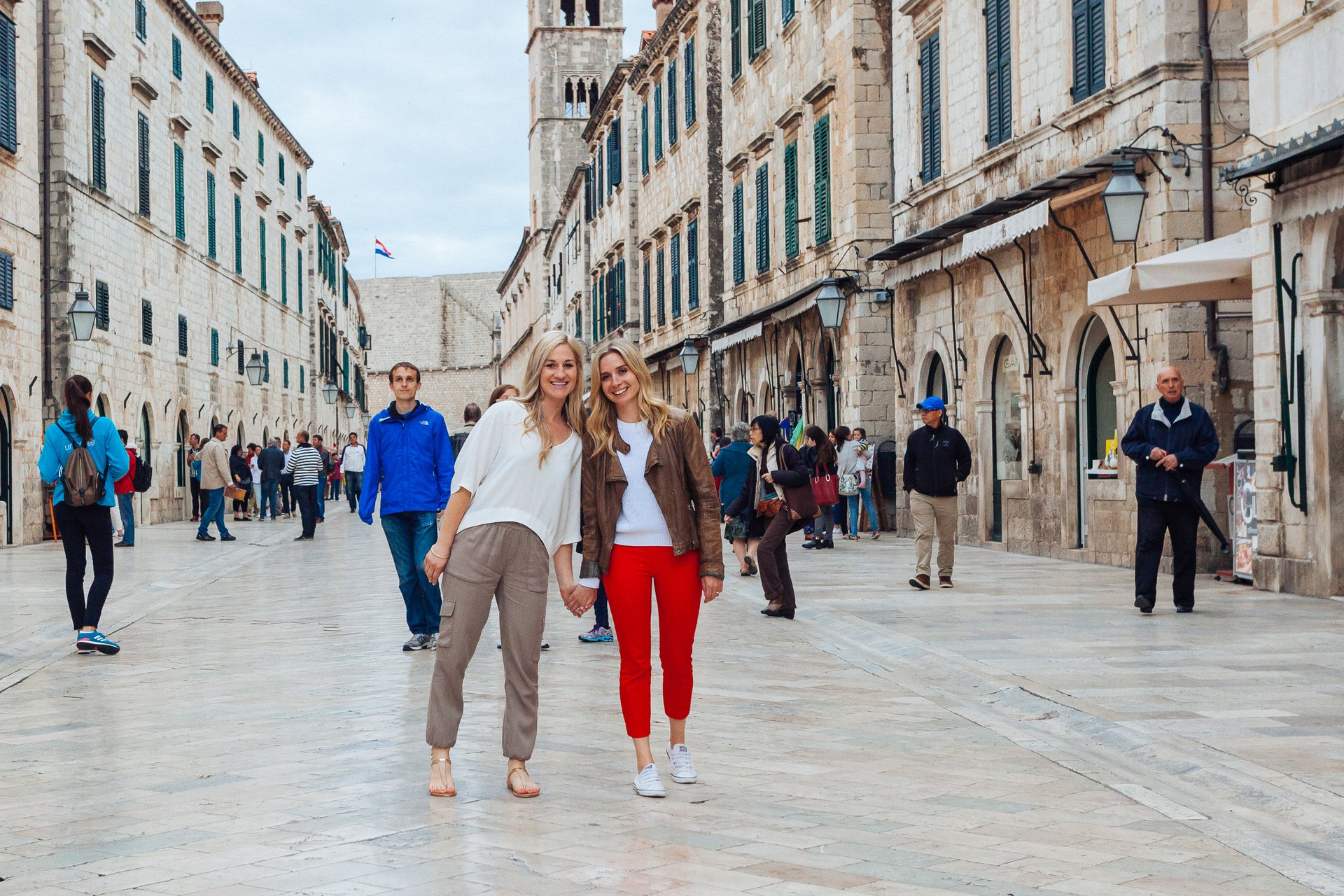 Dubrovnik-Croatia-travel-story-Flytographer-15